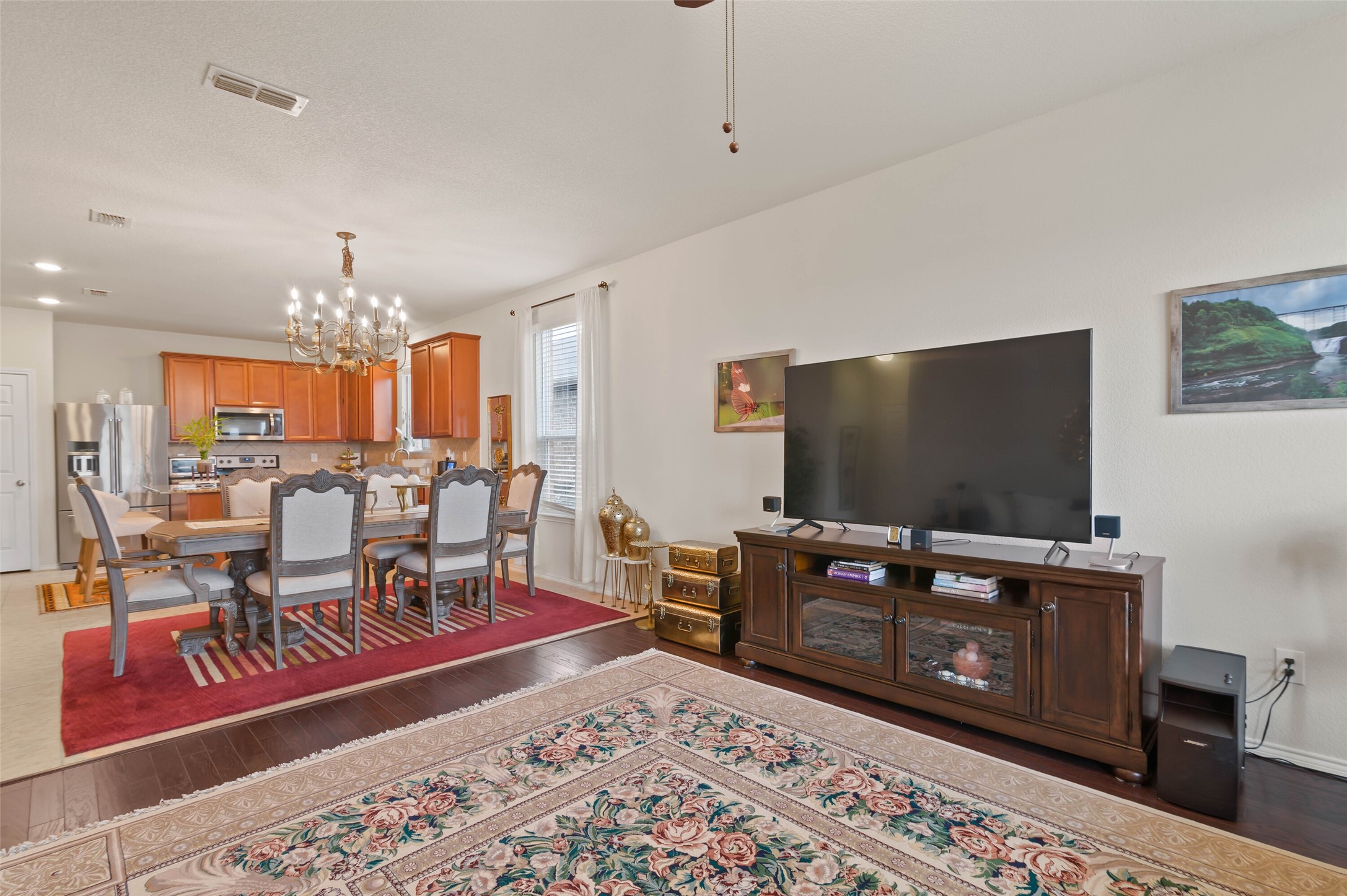 8024 hereland