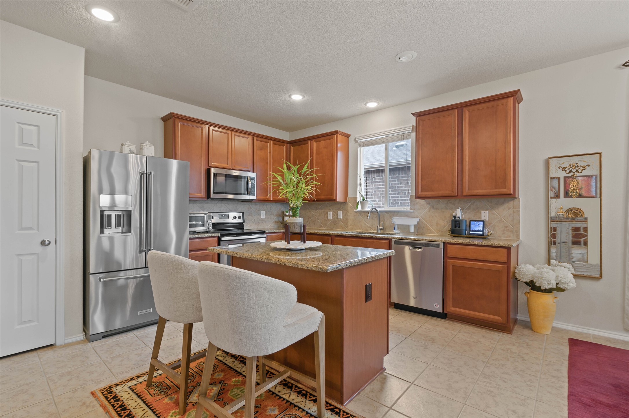 8024 hereland
