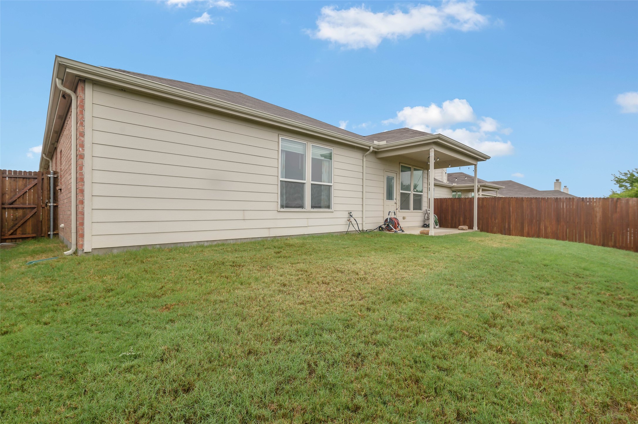 8024 hereland