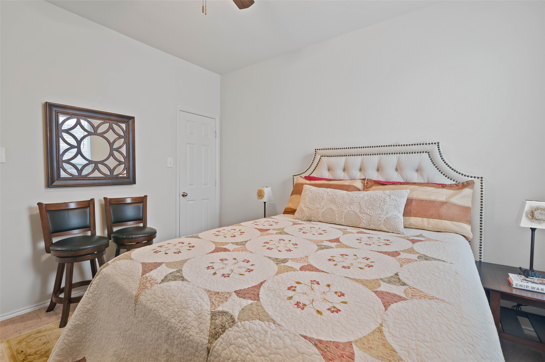 8024 hereland