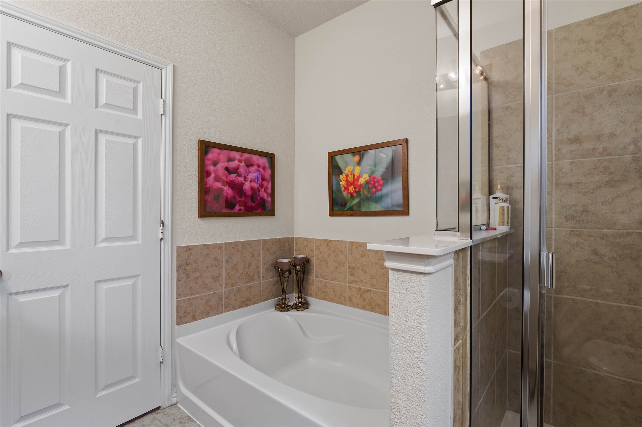 8024 hereland