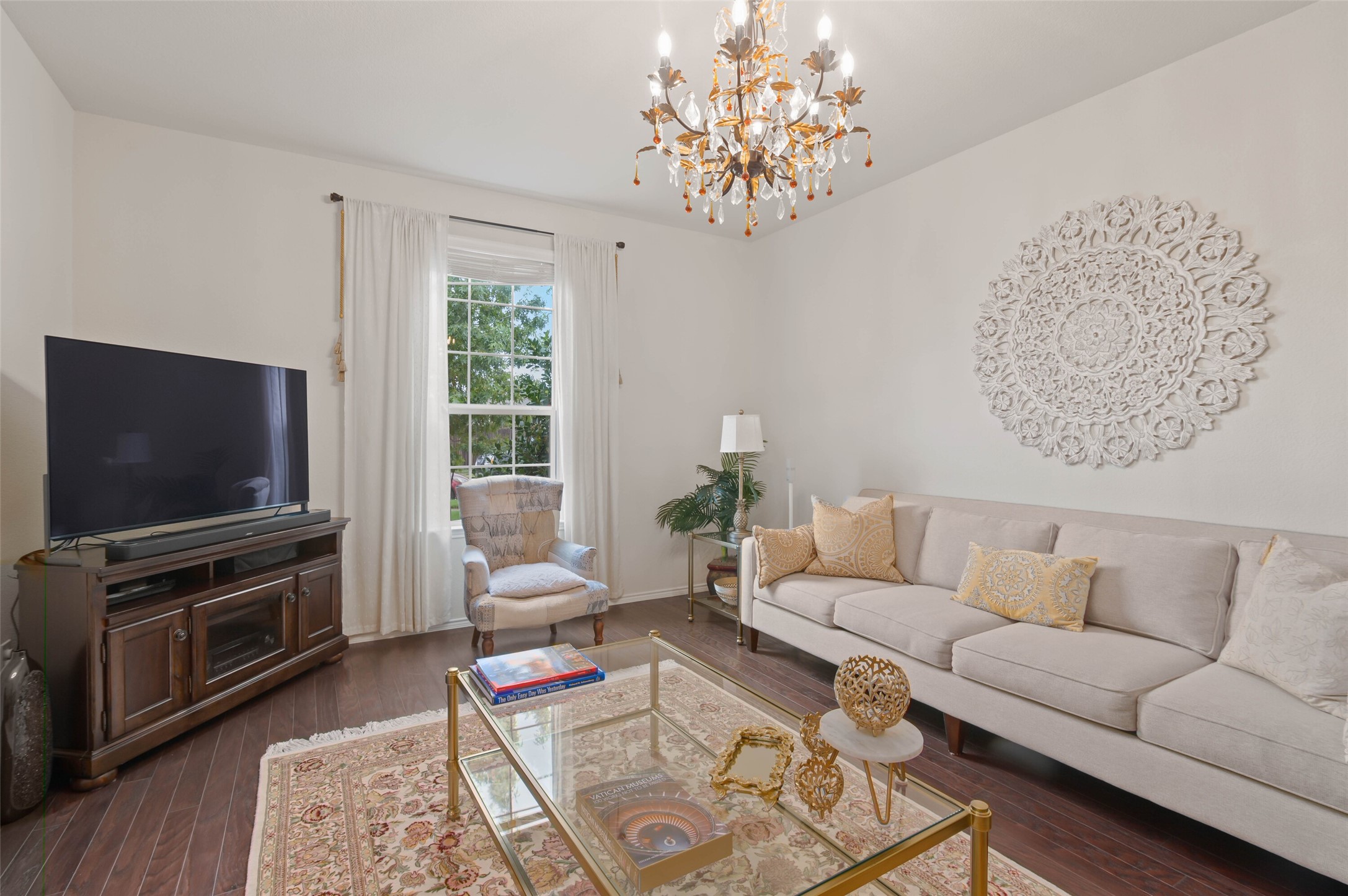 8024 hereland