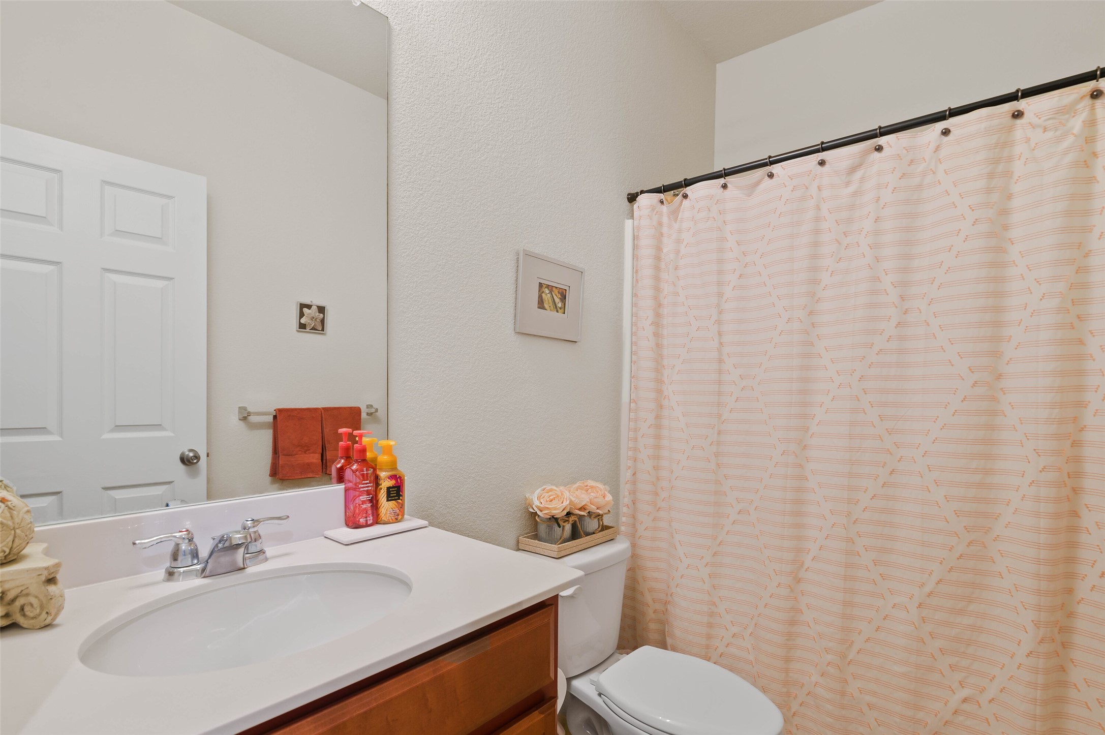 8024 hereland