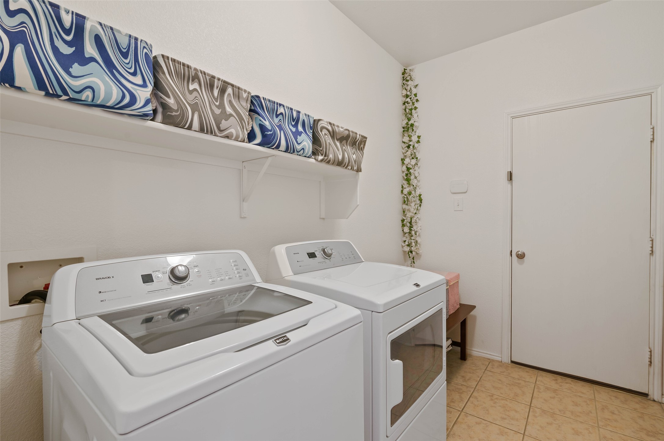 8024 hereland