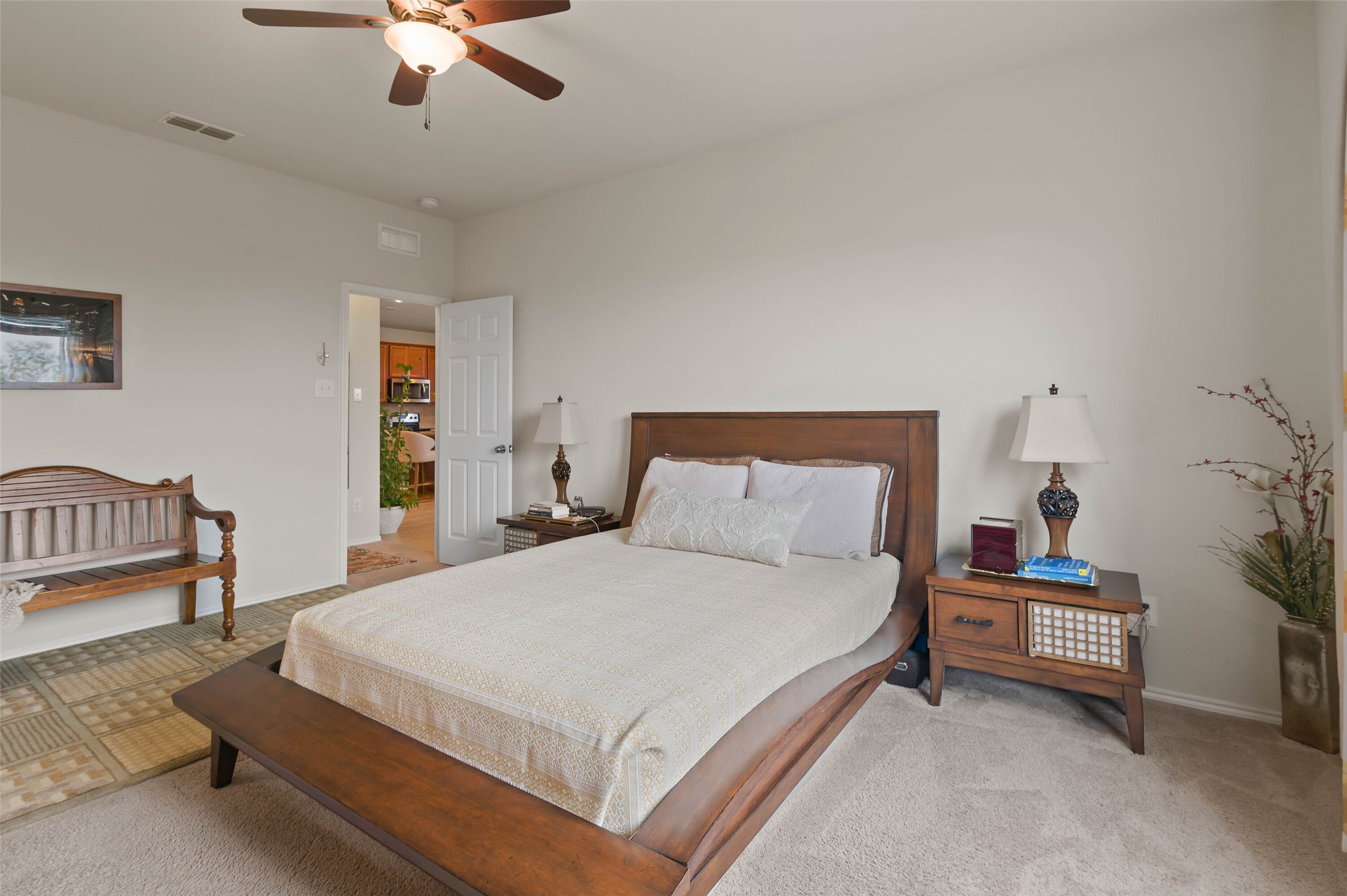 8024 hereland