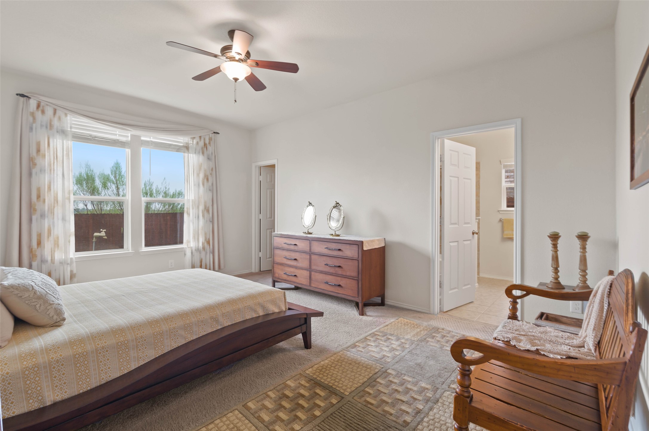 8024 hereland