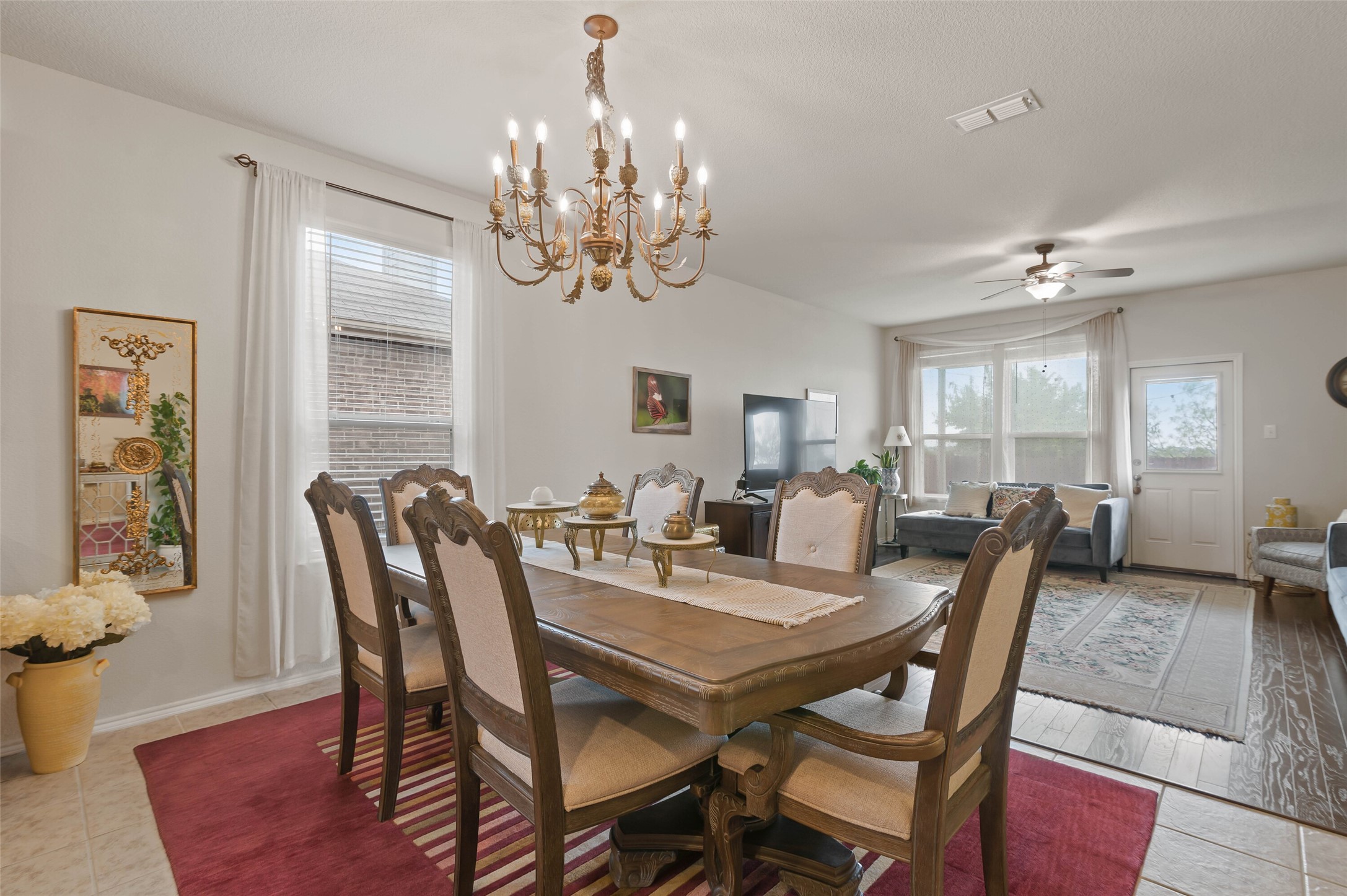 8024 hereland