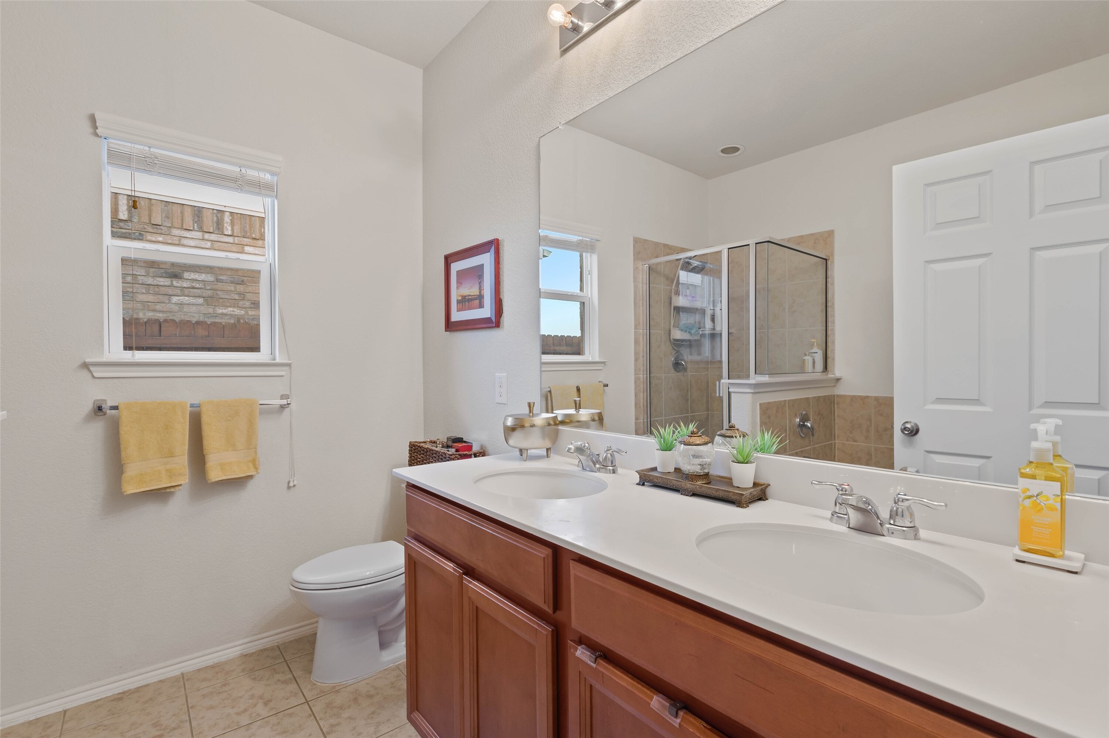 8024 hereland