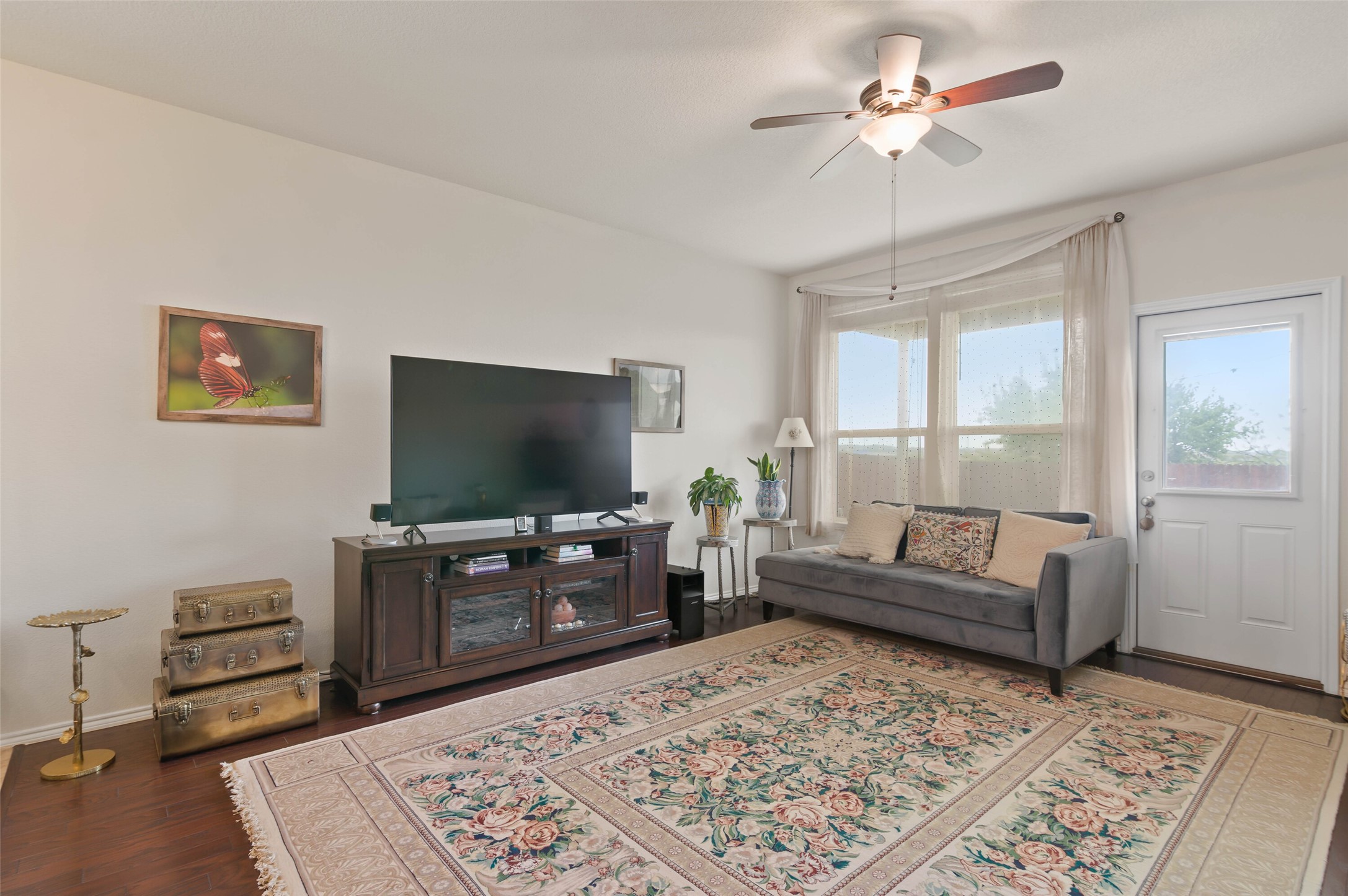 8024 hereland