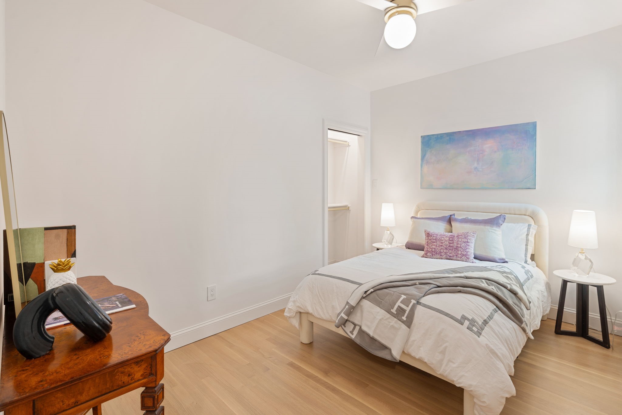 6926 Lindsley Avenue