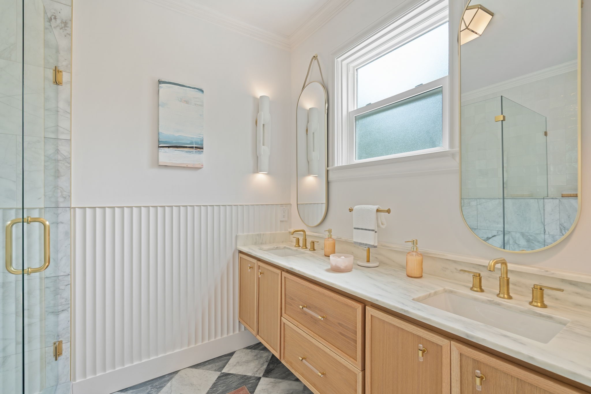 6926 Lindsley Avenue