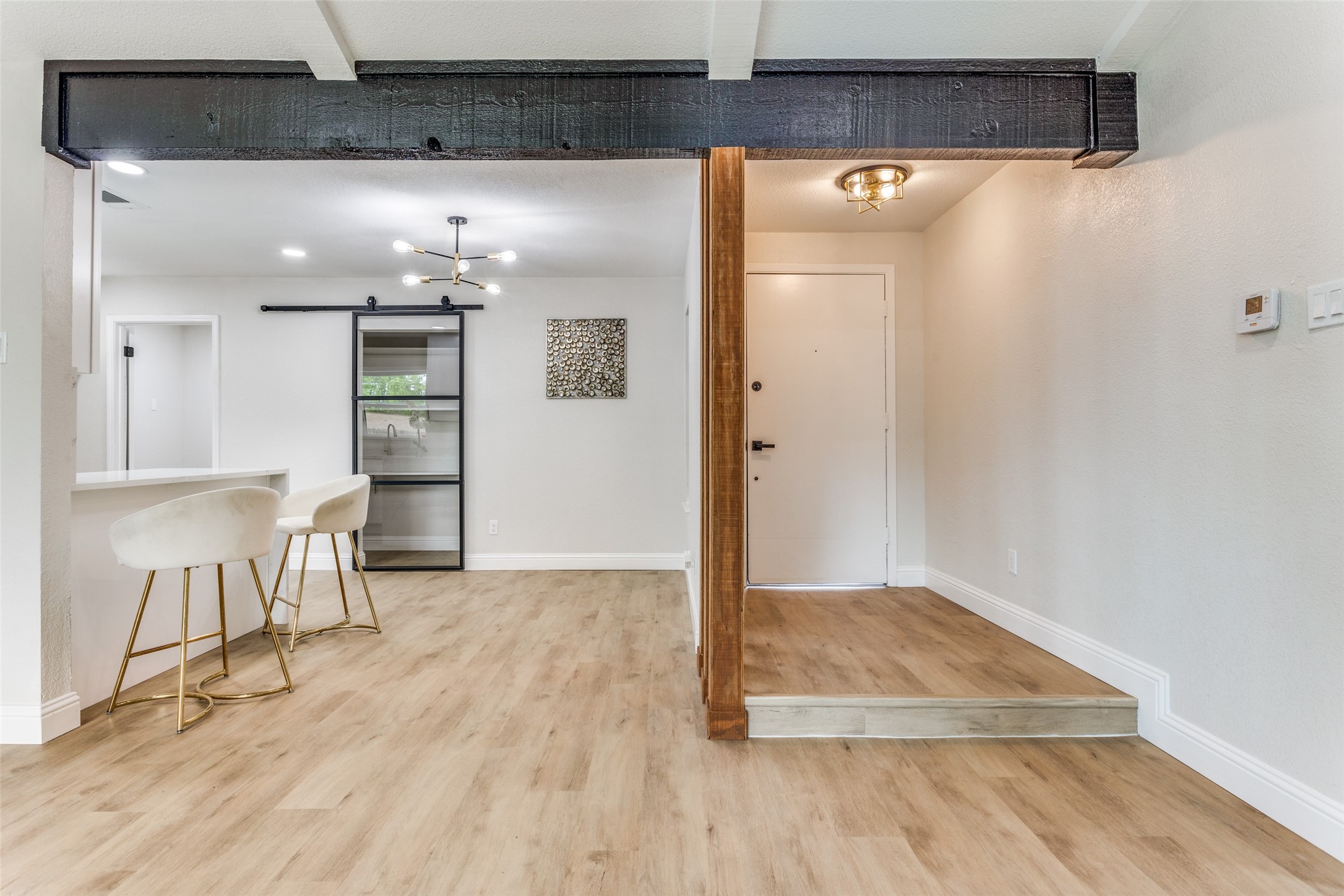 533 Oxford Park