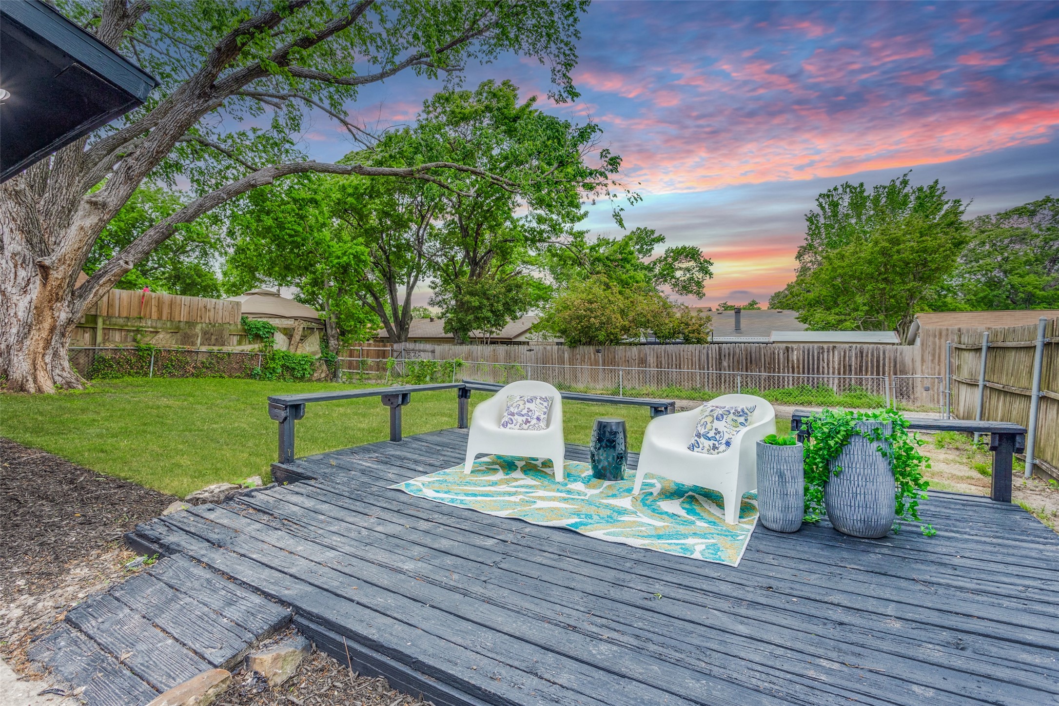 533 Oxford Park