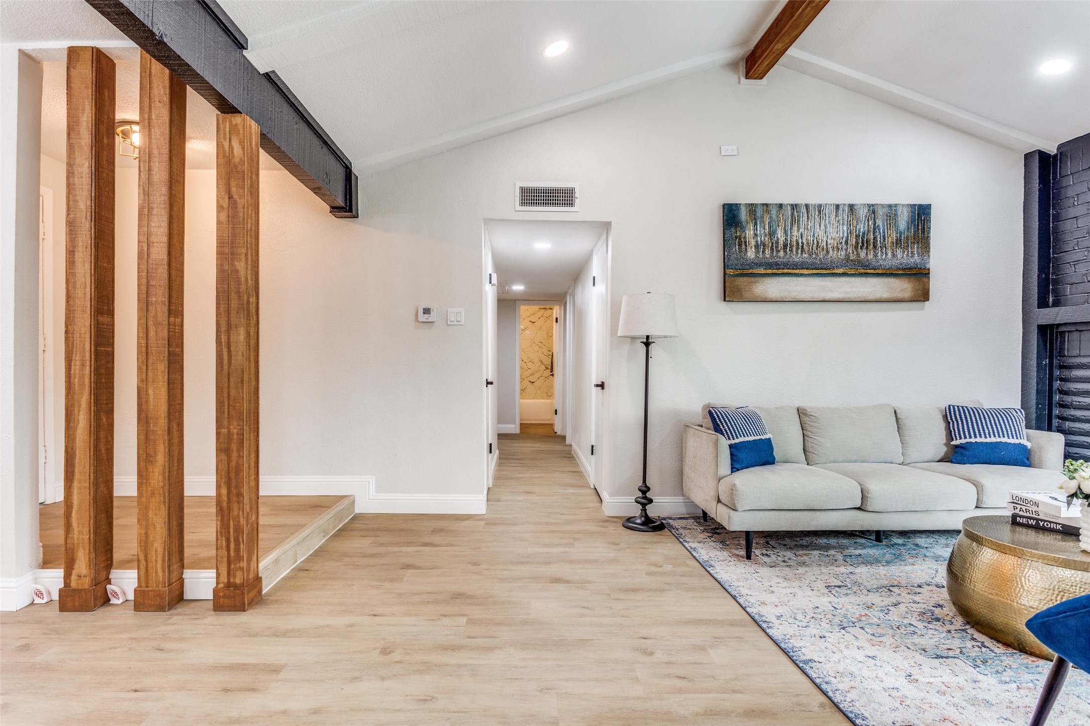 533 Oxford Park