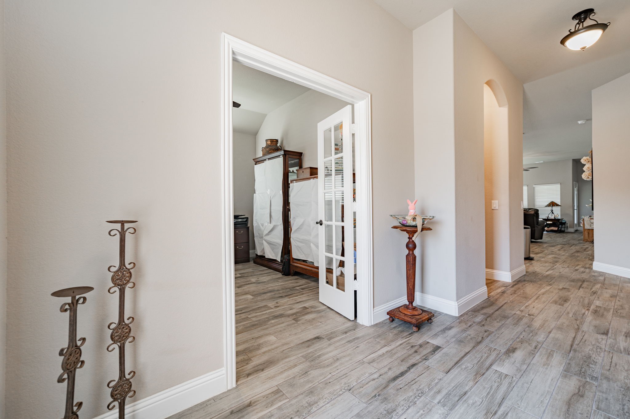 565 Willow Lane