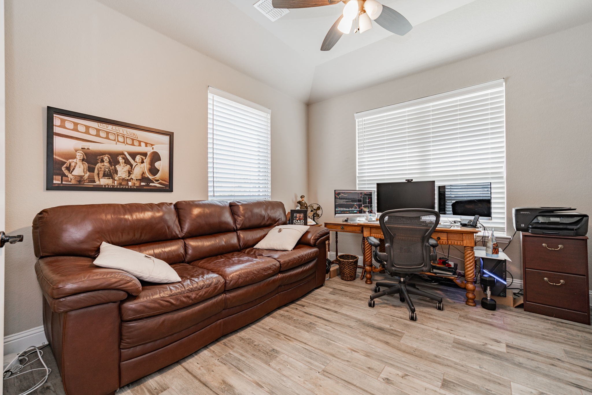 565 Willow Lane