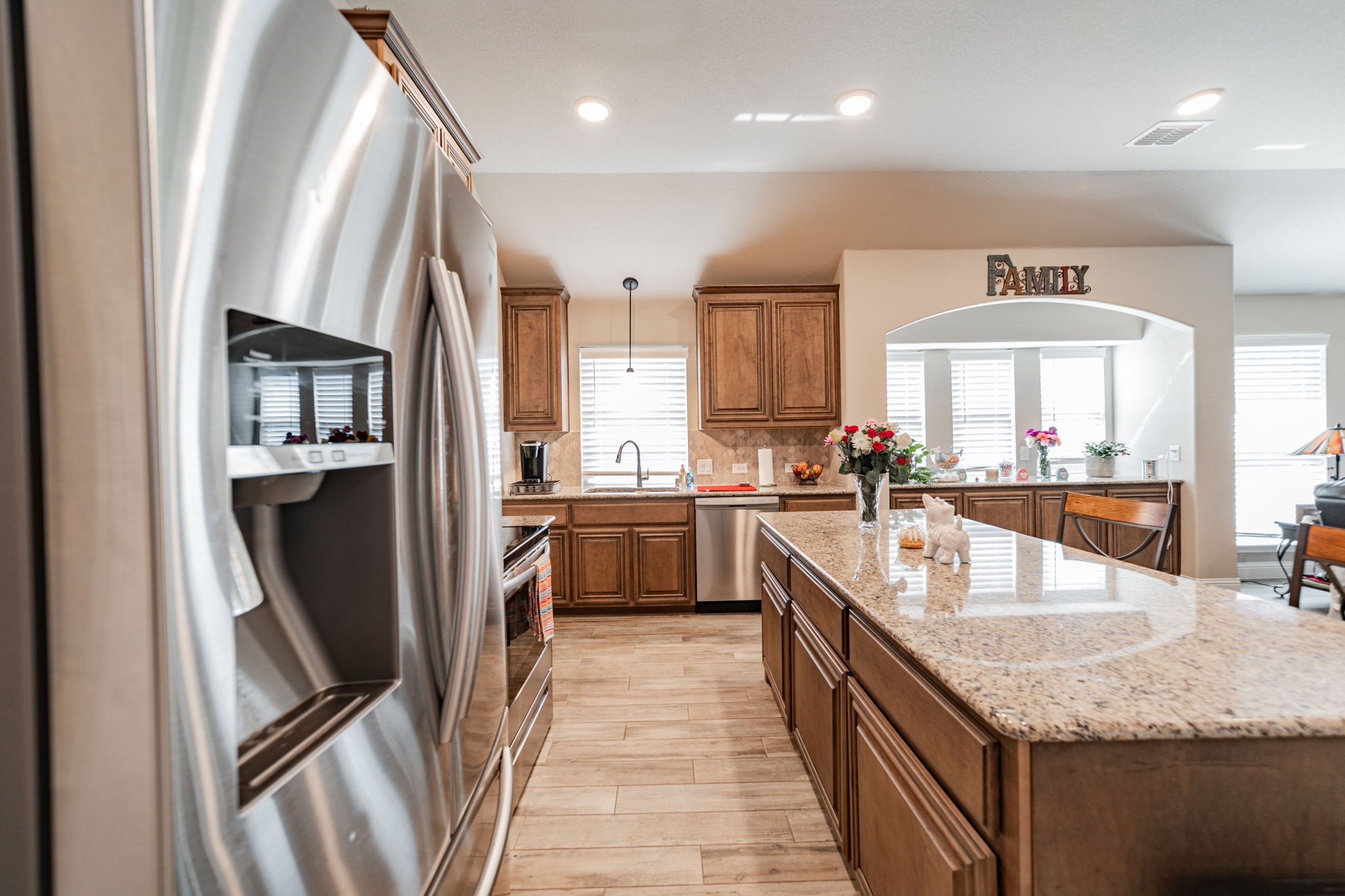565 Willow Lane