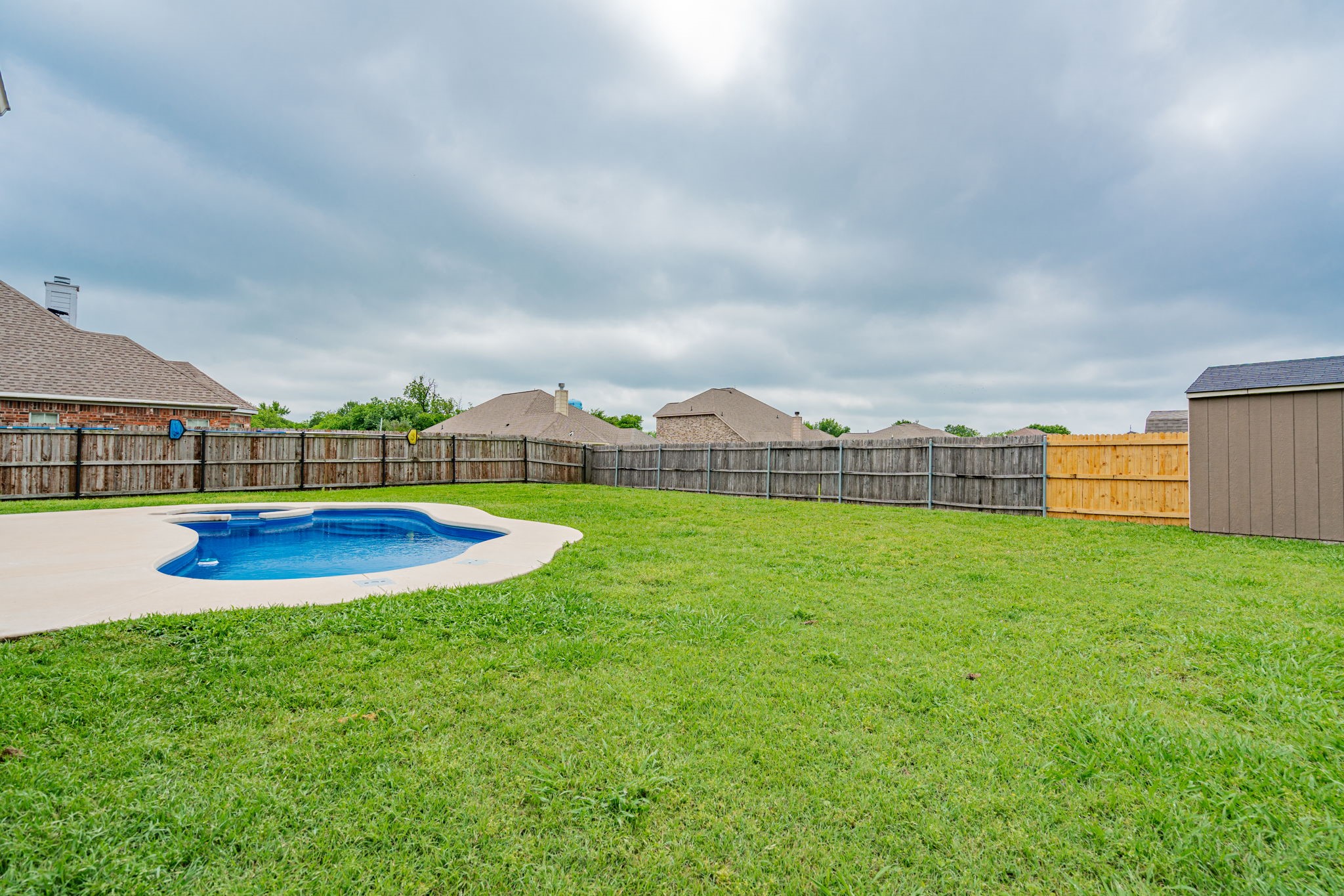 1805 Jupiter Lane