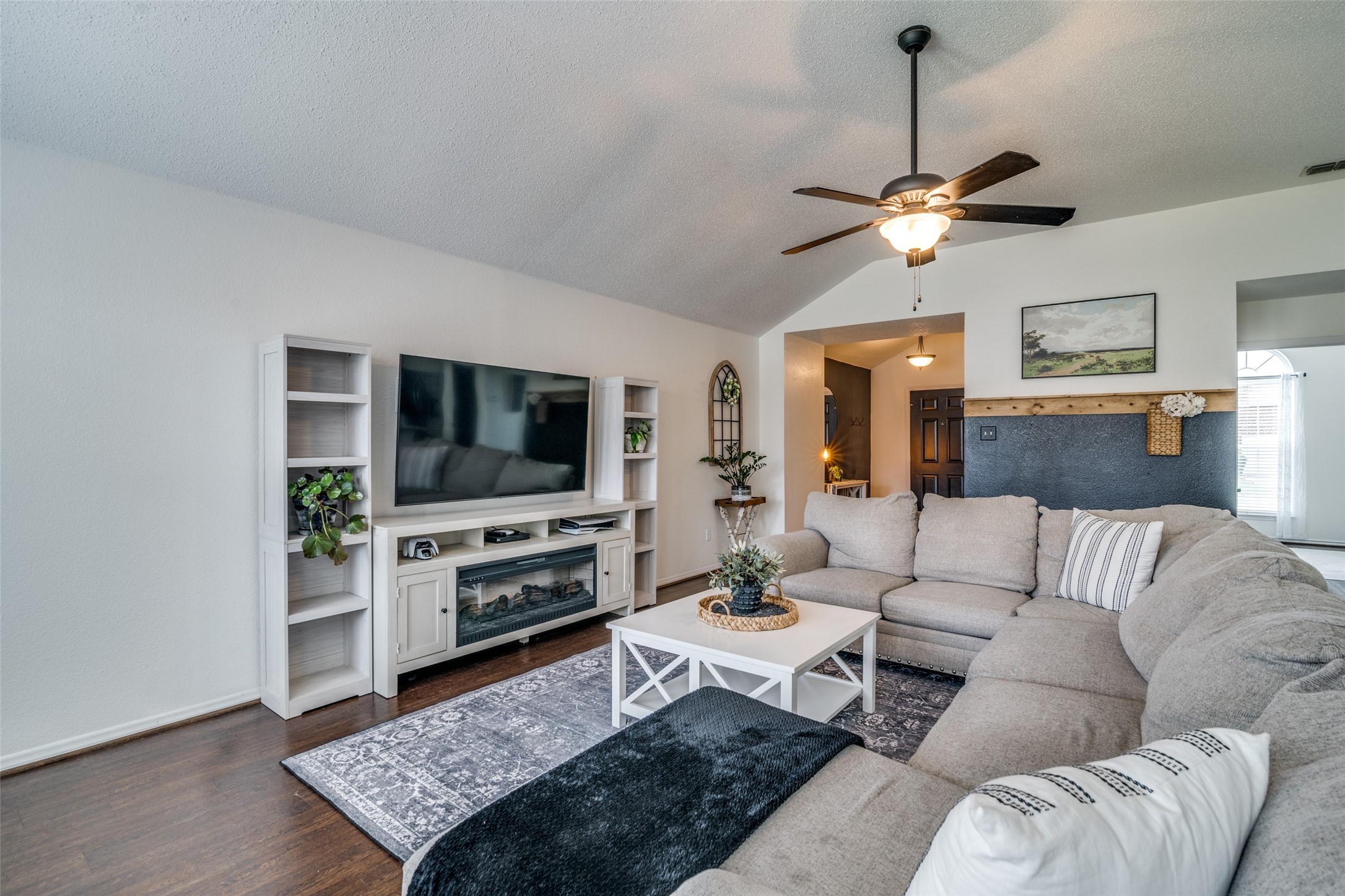 304 Bayberry Trail