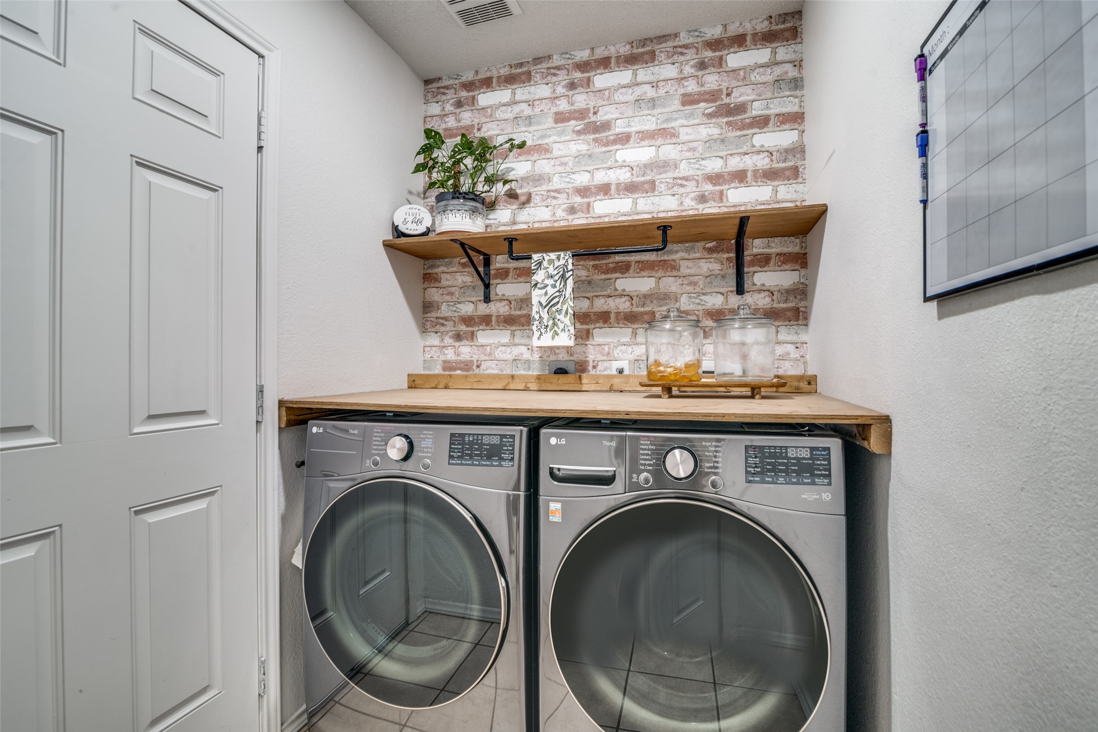 304 Bayberry Trail
