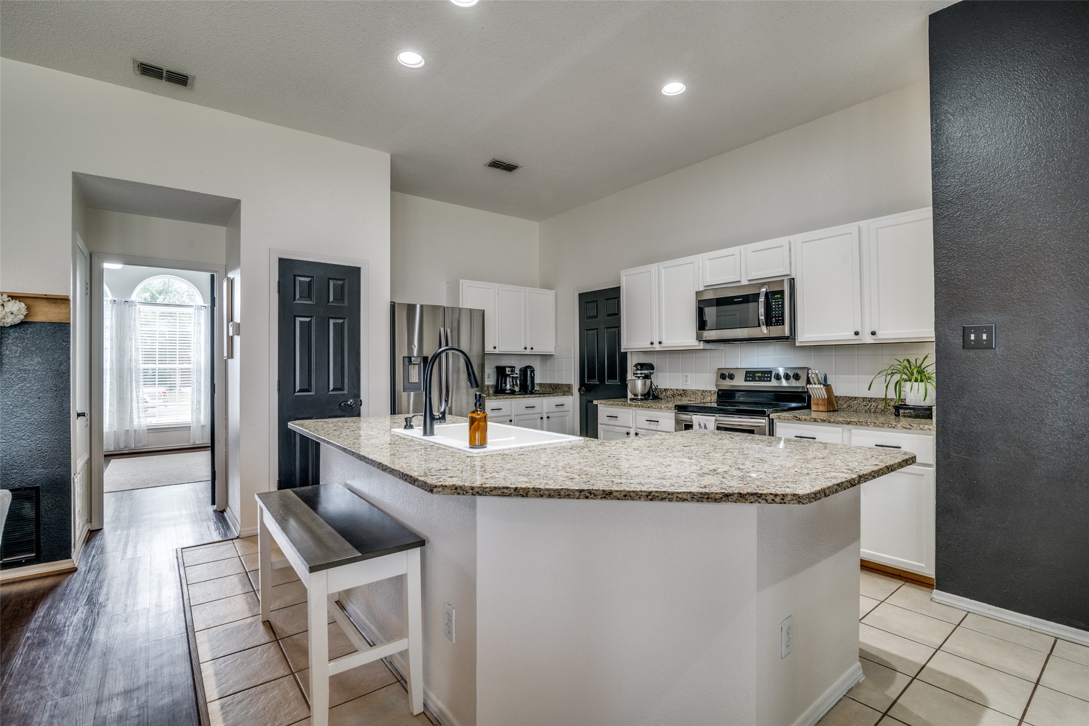 304 Bayberry Trail