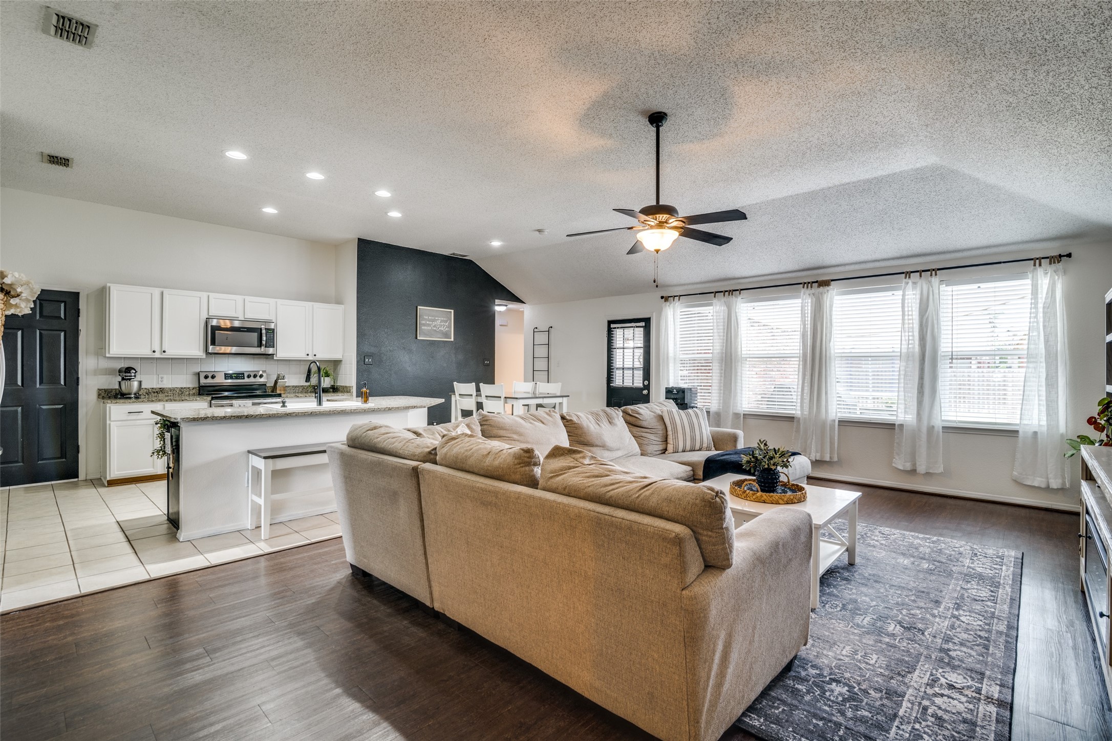 304 Bayberry Trail