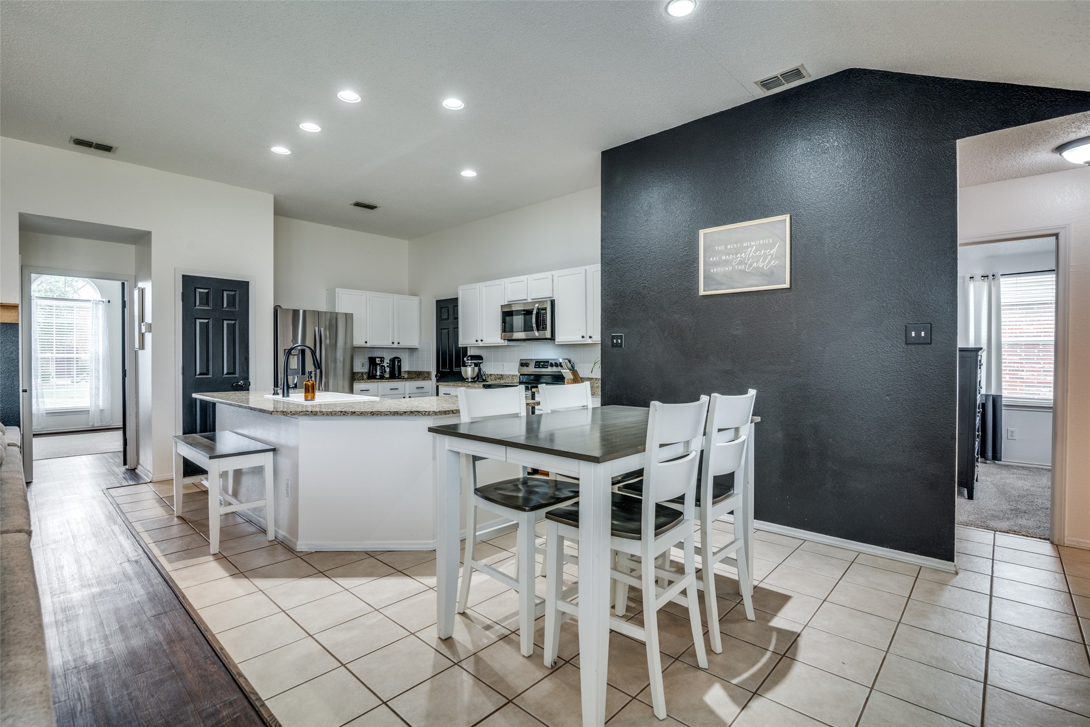 304 Bayberry Trail