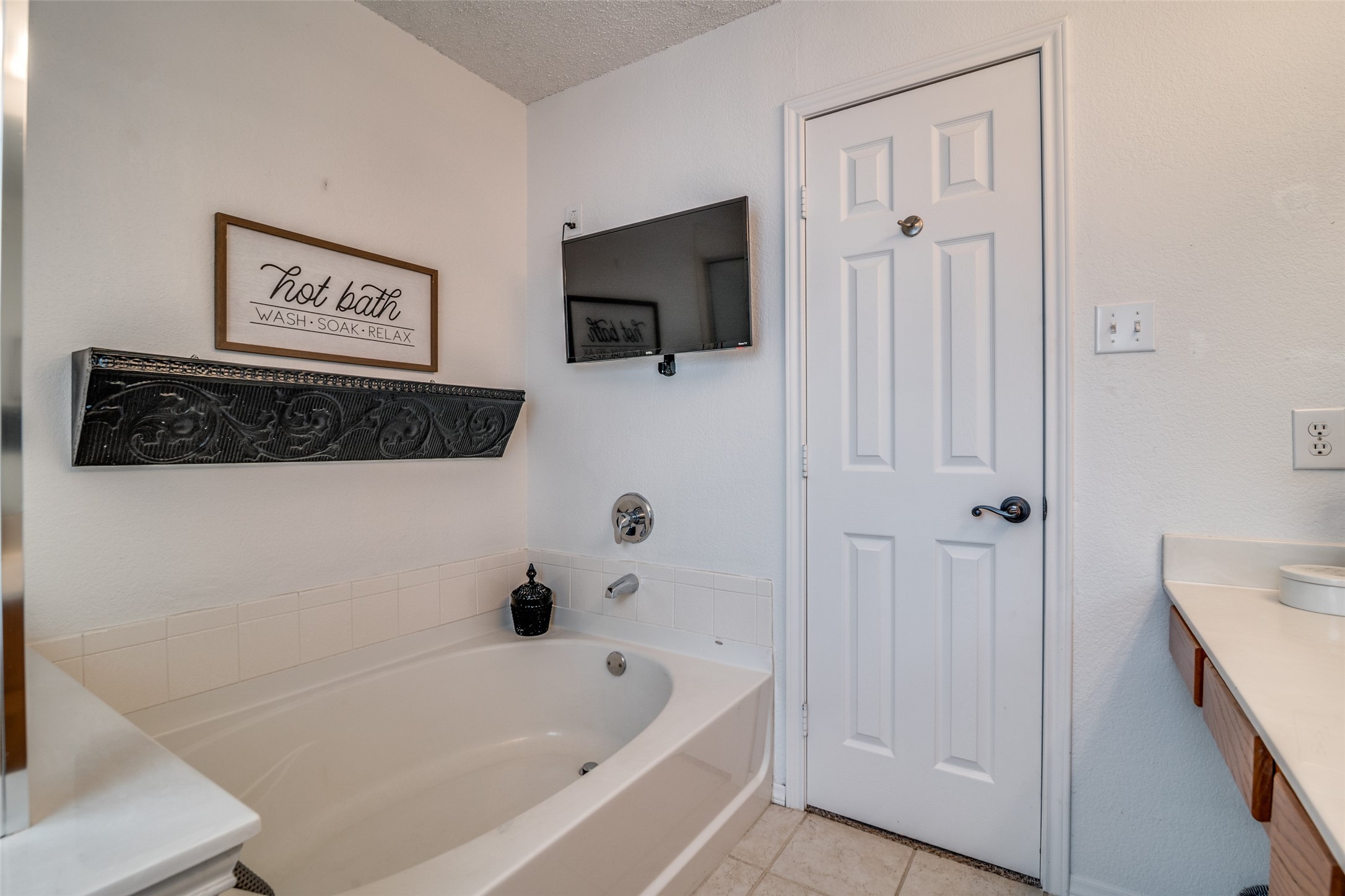 304 Bayberry Trail