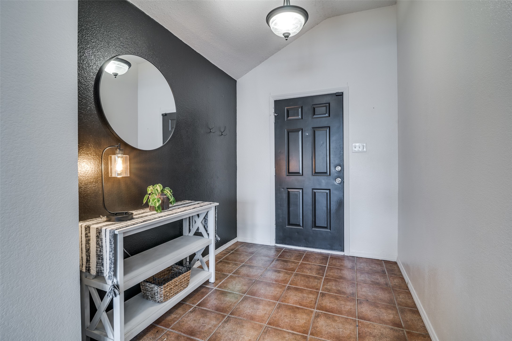 304 Bayberry Trail