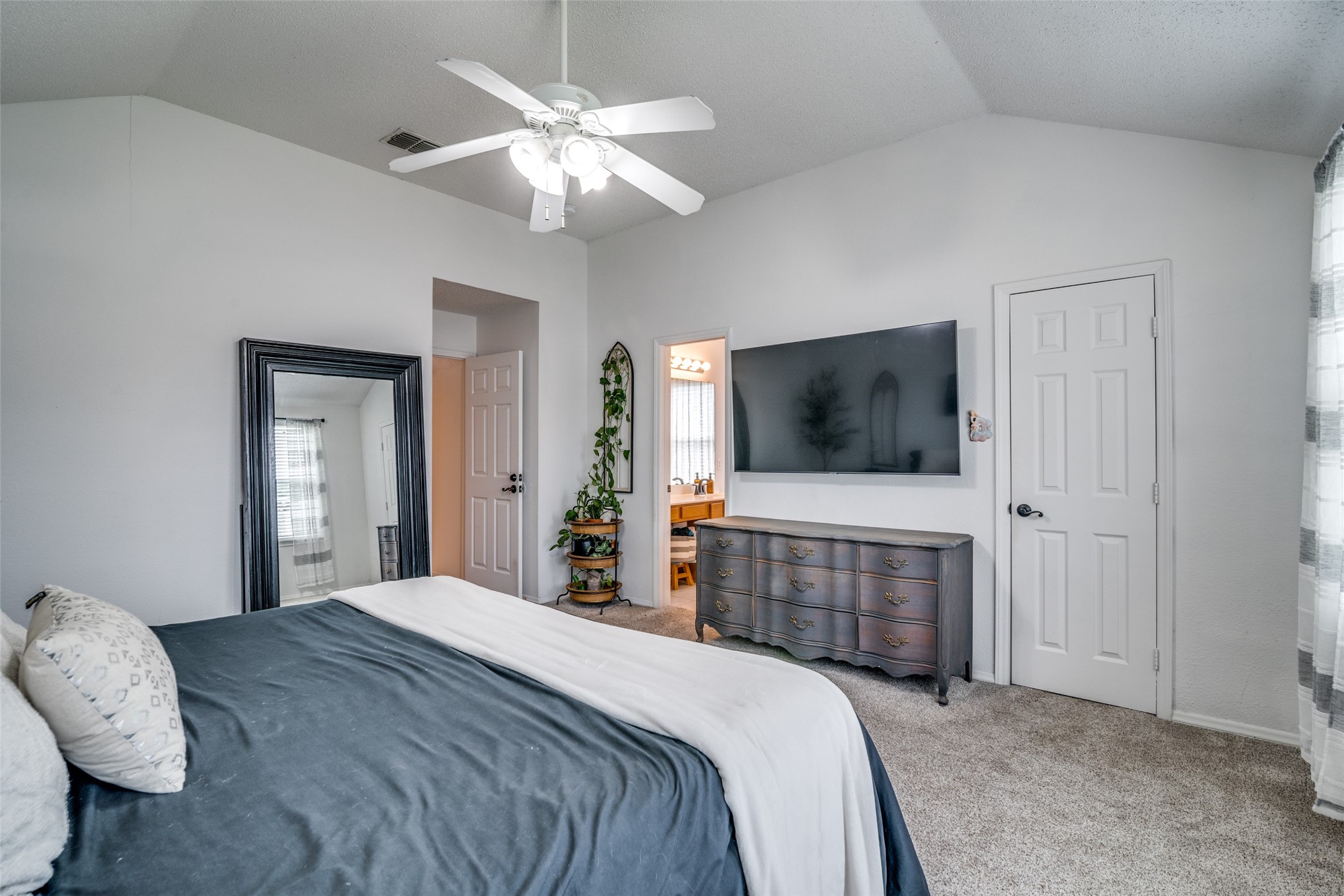 304 Bayberry Trail