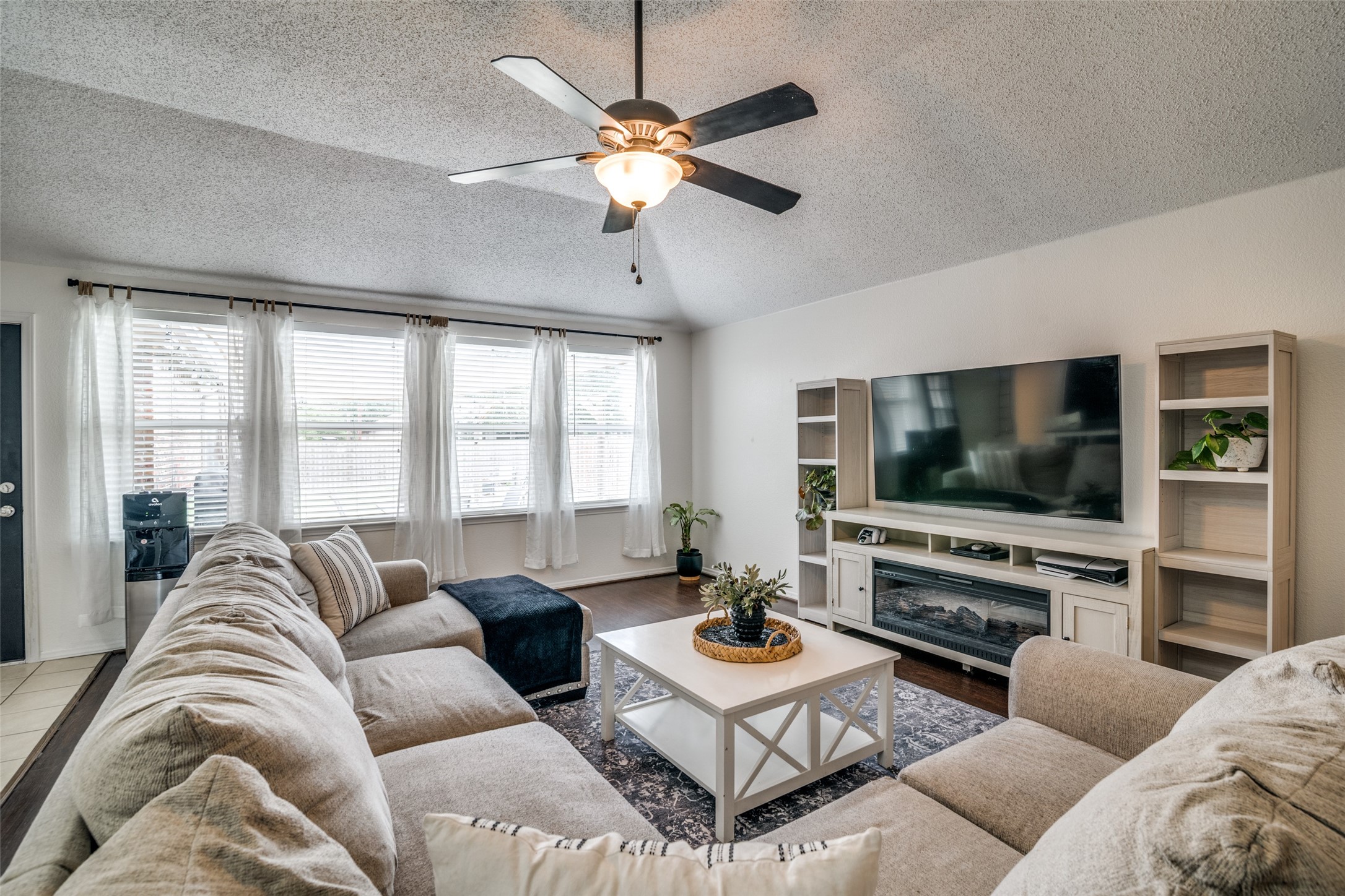304 Bayberry Trail