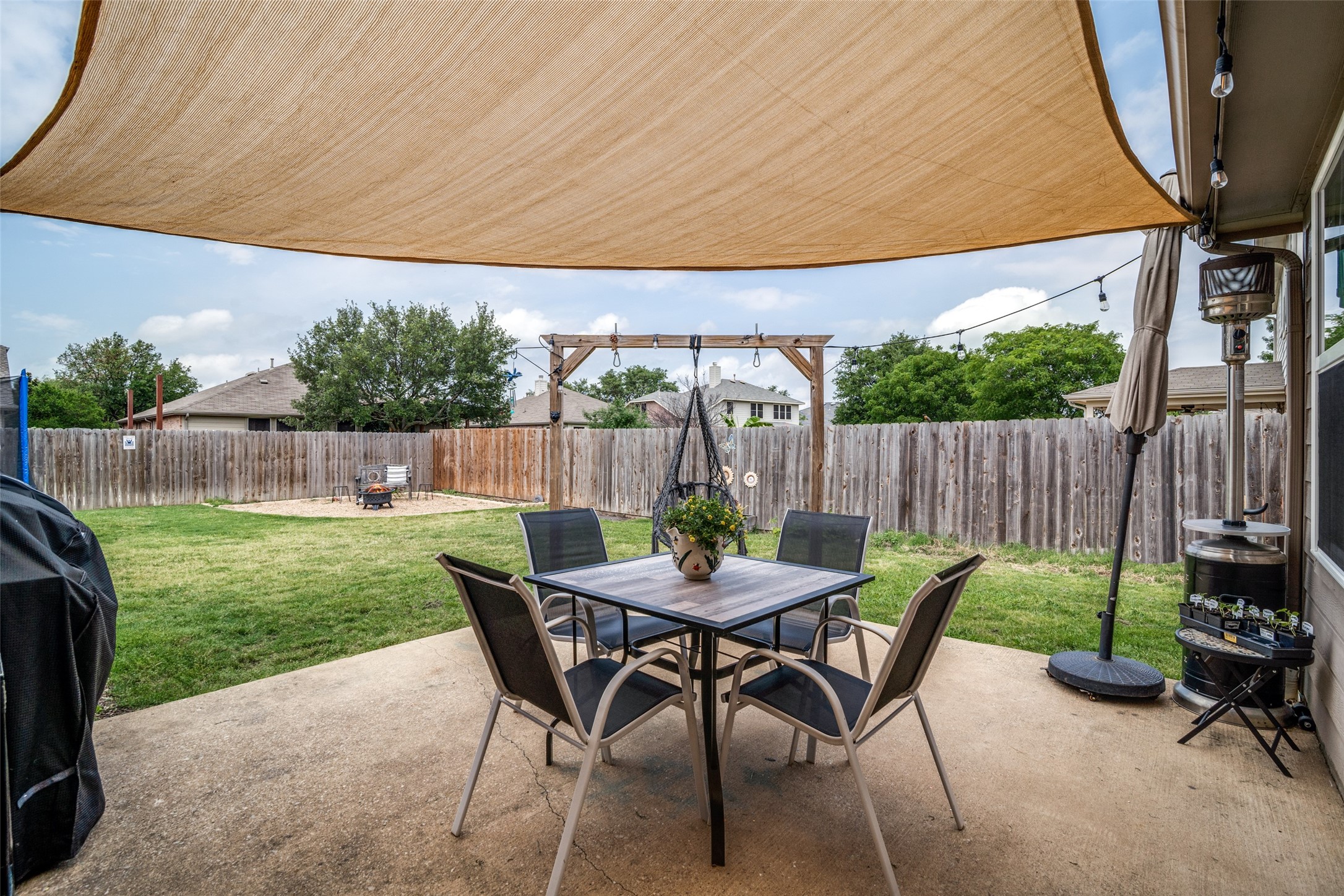 304 Bayberry Trail