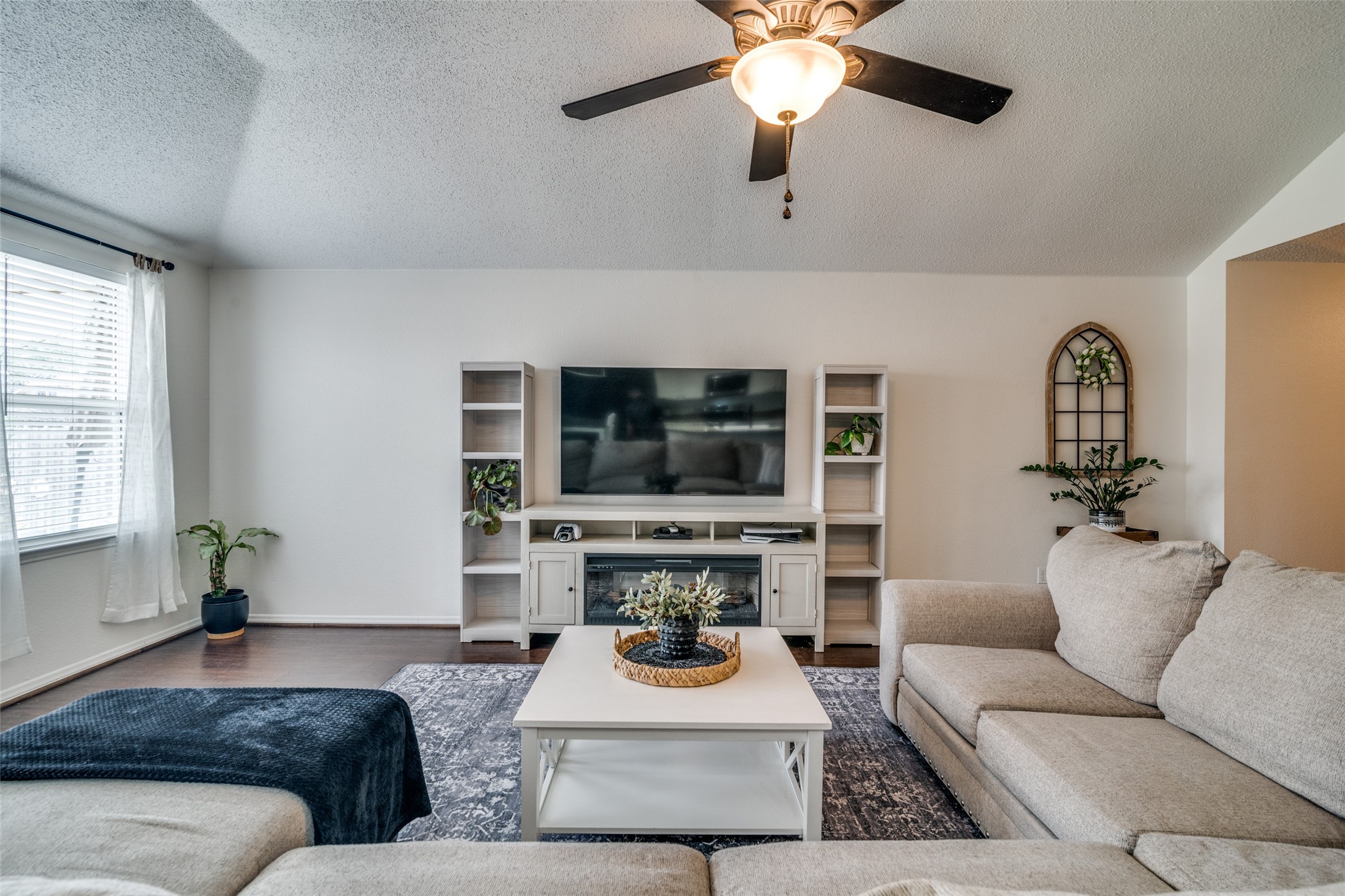 304 Bayberry Trail