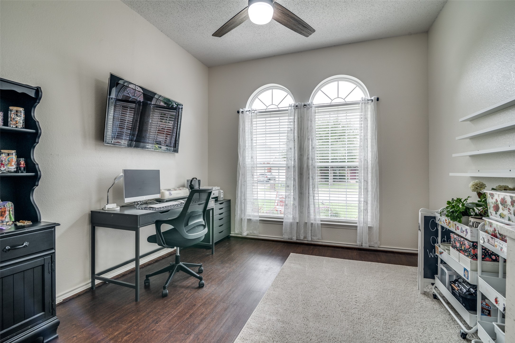 304 Bayberry Trail