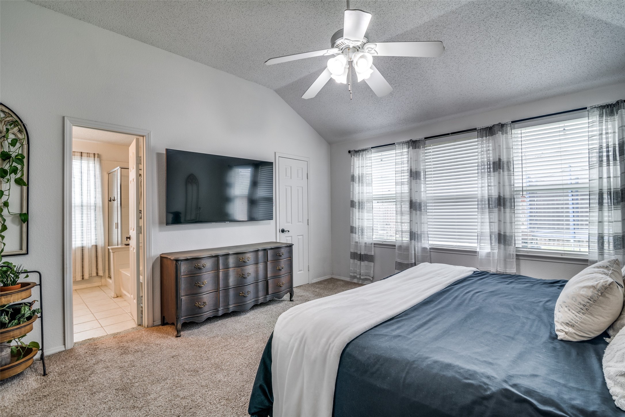304 Bayberry Trail