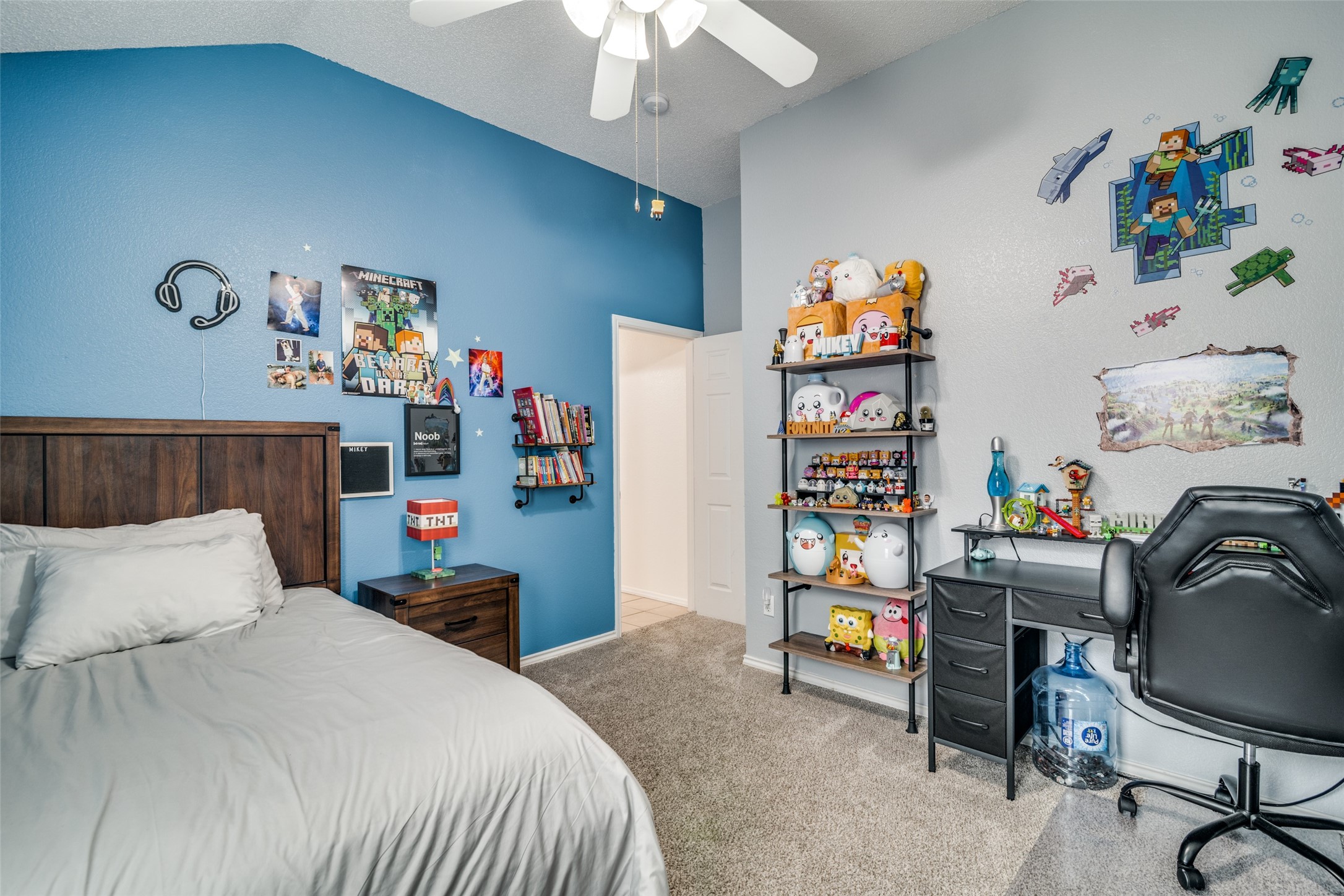 304 Bayberry Trail