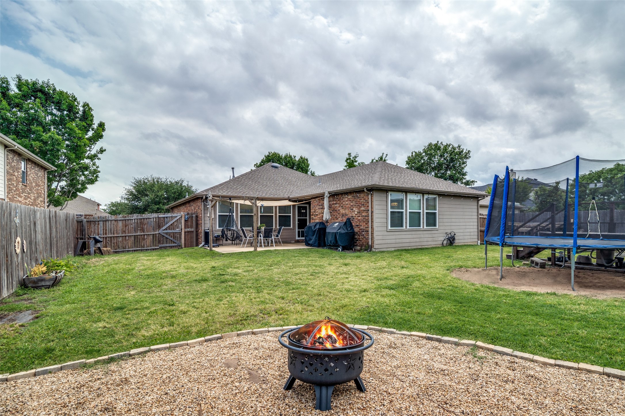 304 Bayberry Trail