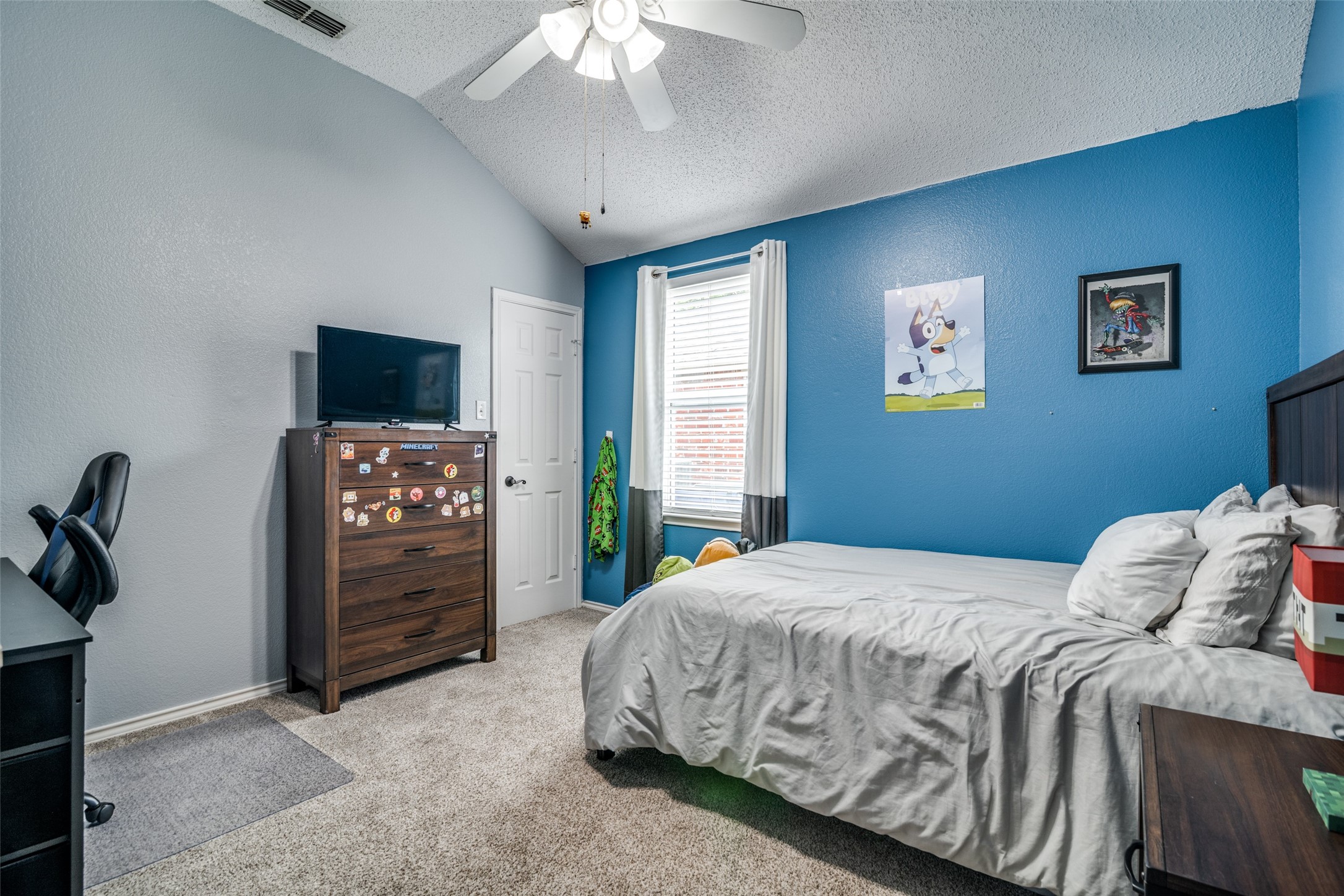 304 Bayberry Trail