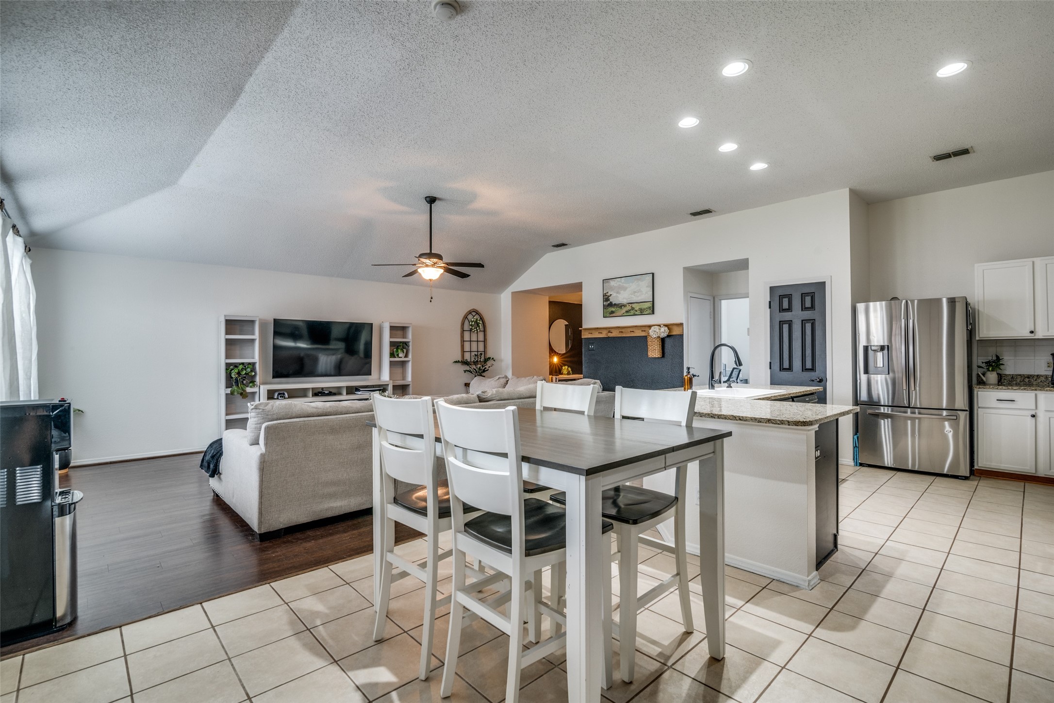 304 Bayberry Trail