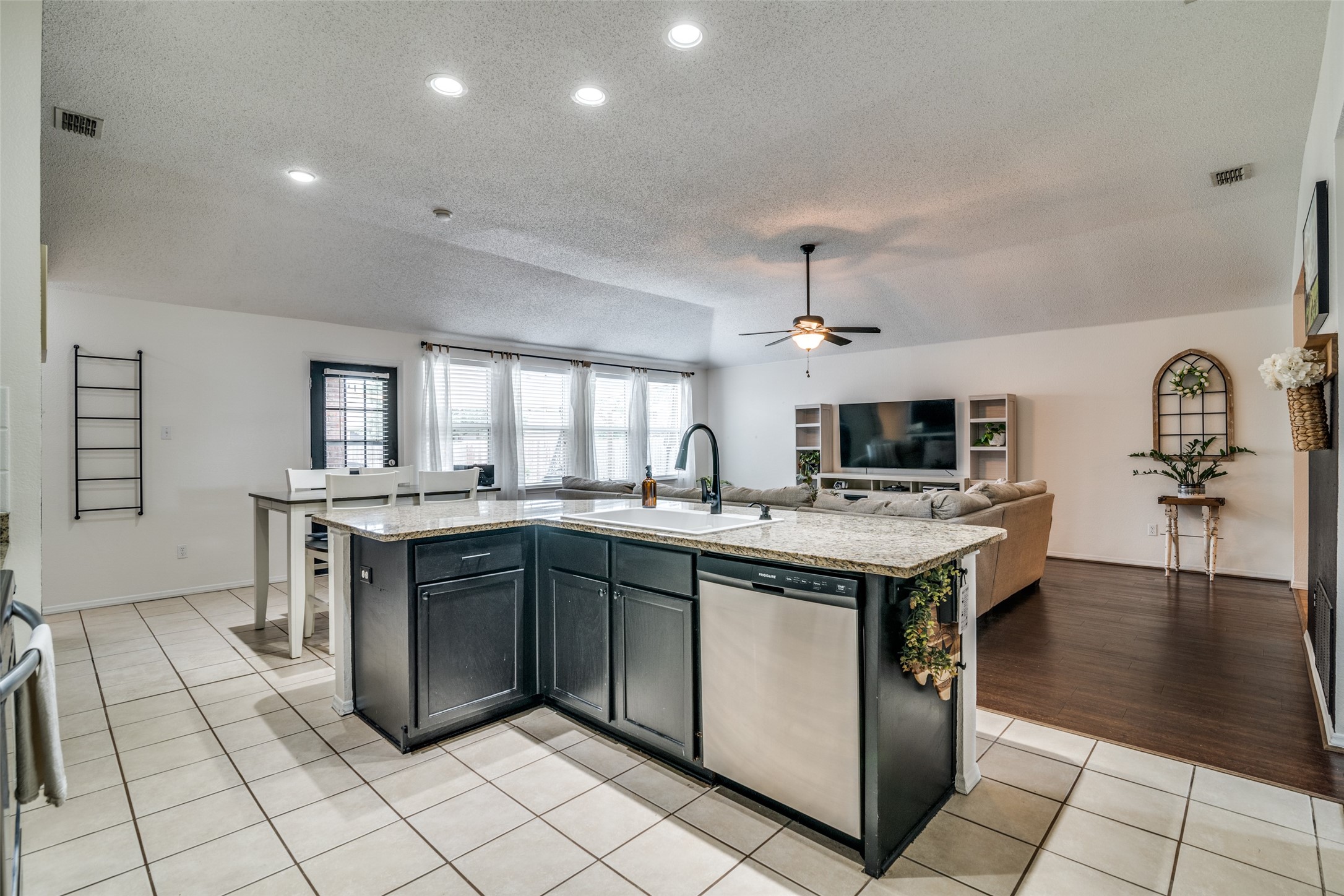 304 Bayberry Trail