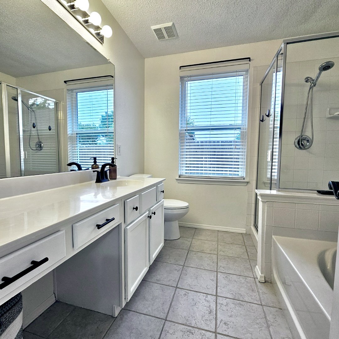304 Bayberry Trail