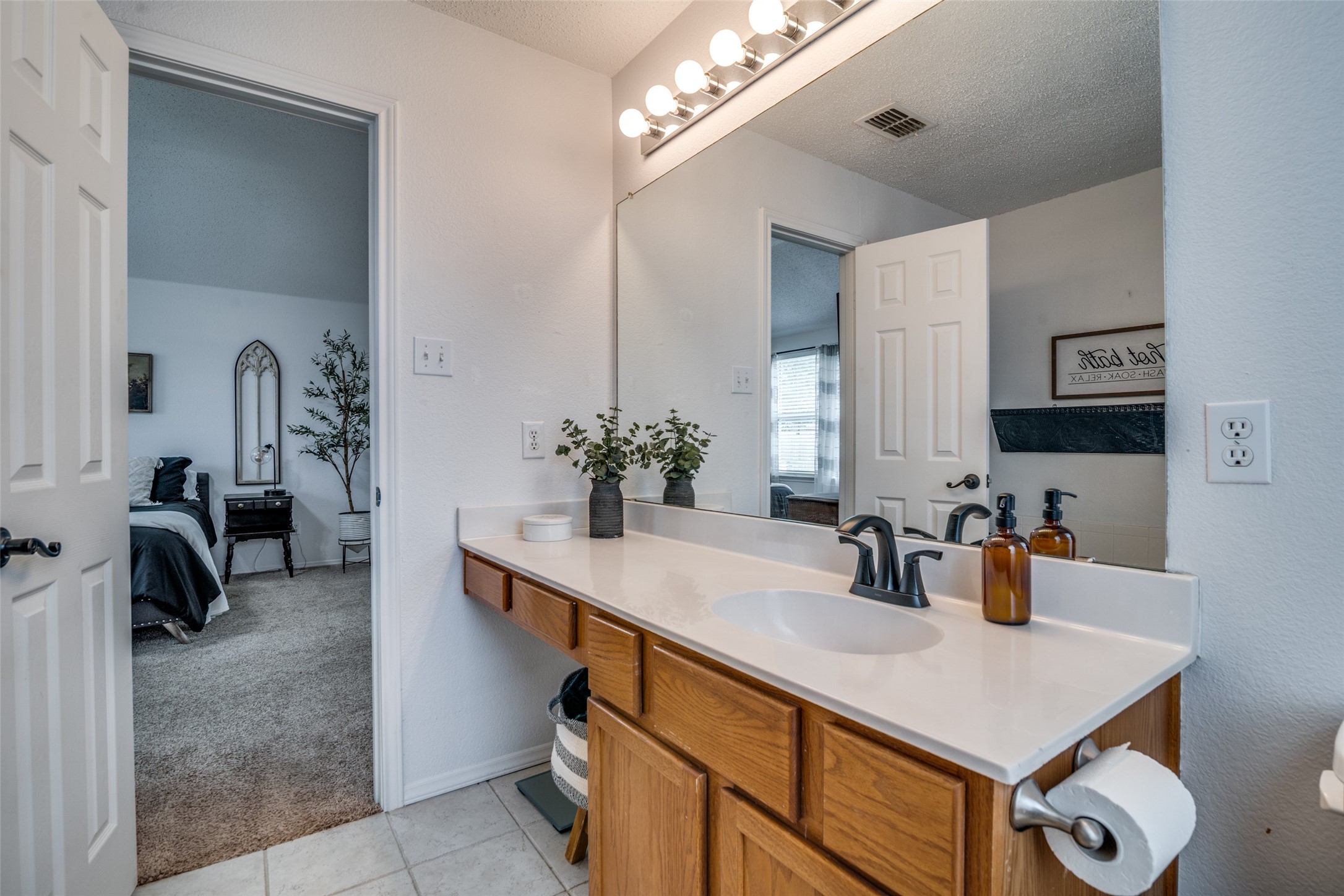 304 Bayberry Trail