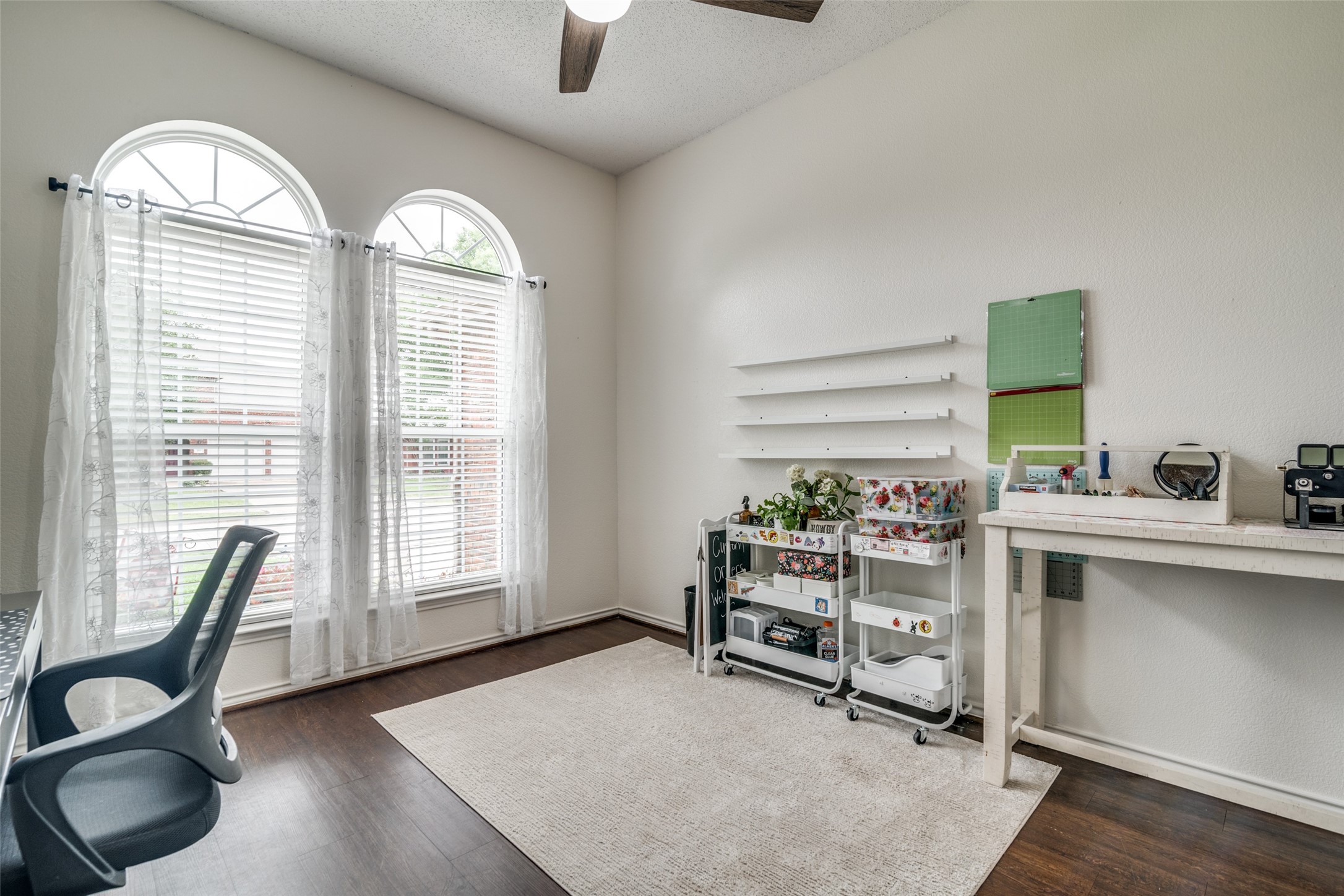 304 Bayberry Trail