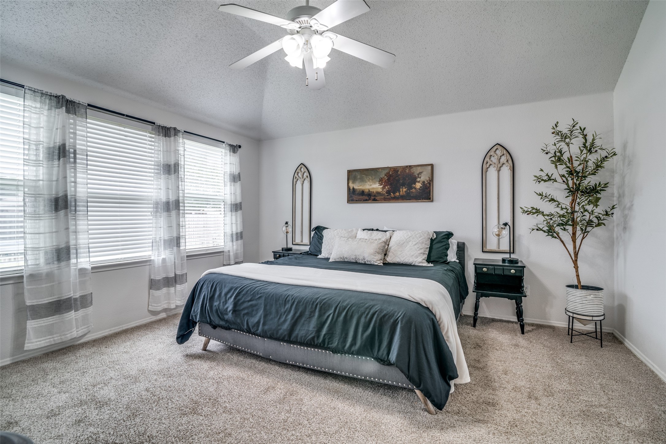304 Bayberry Trail