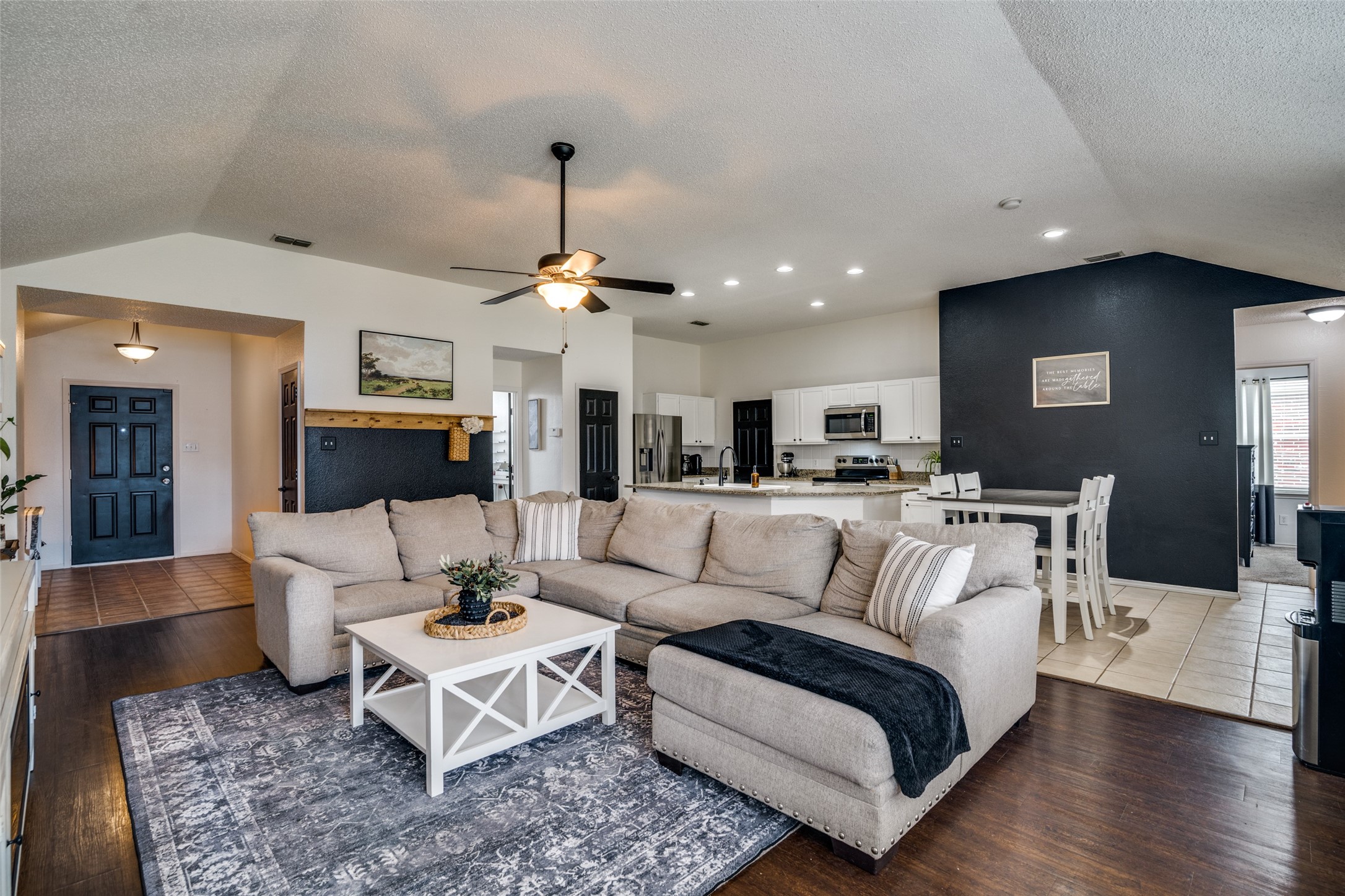 304 Bayberry Trail