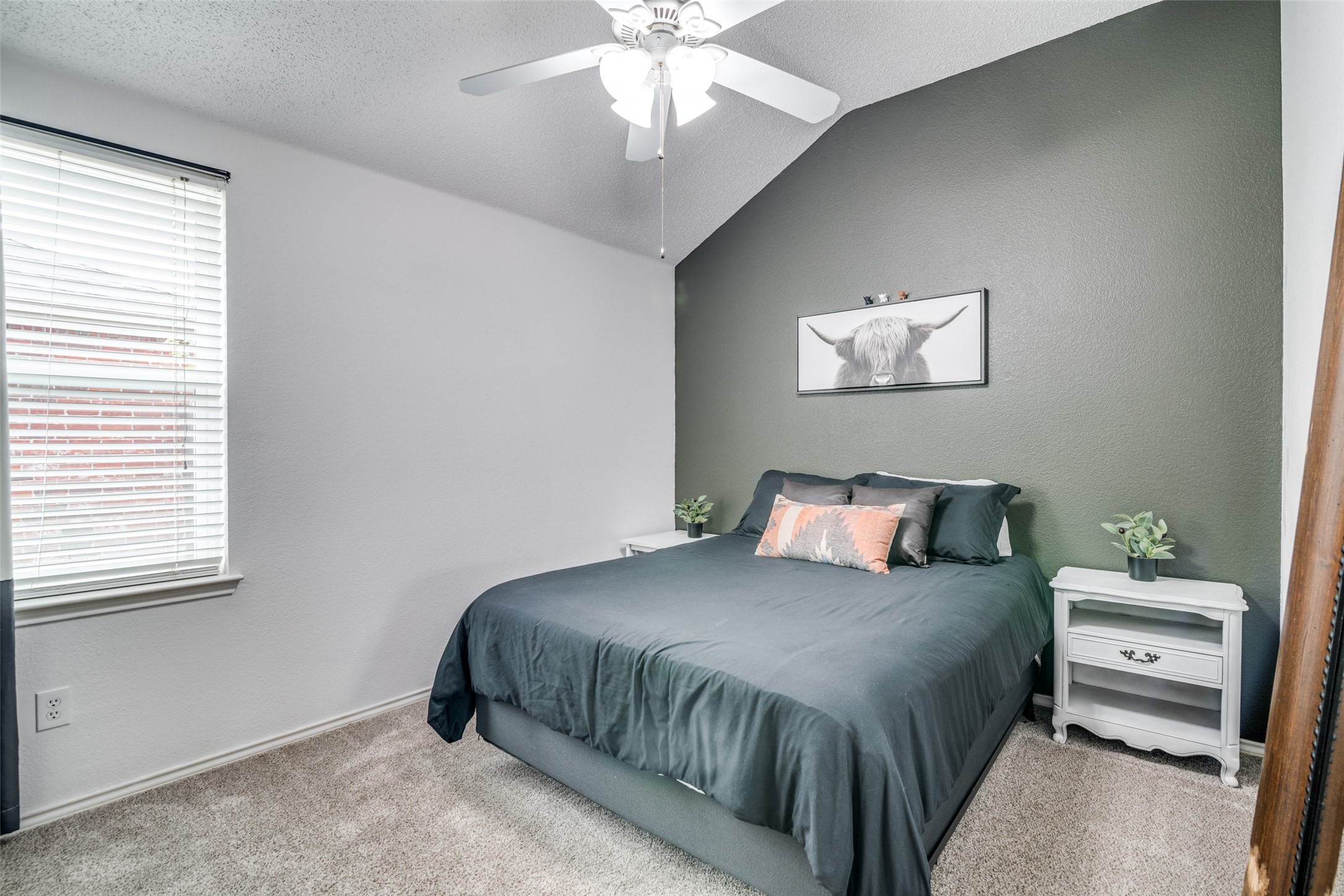 304 Bayberry Trail