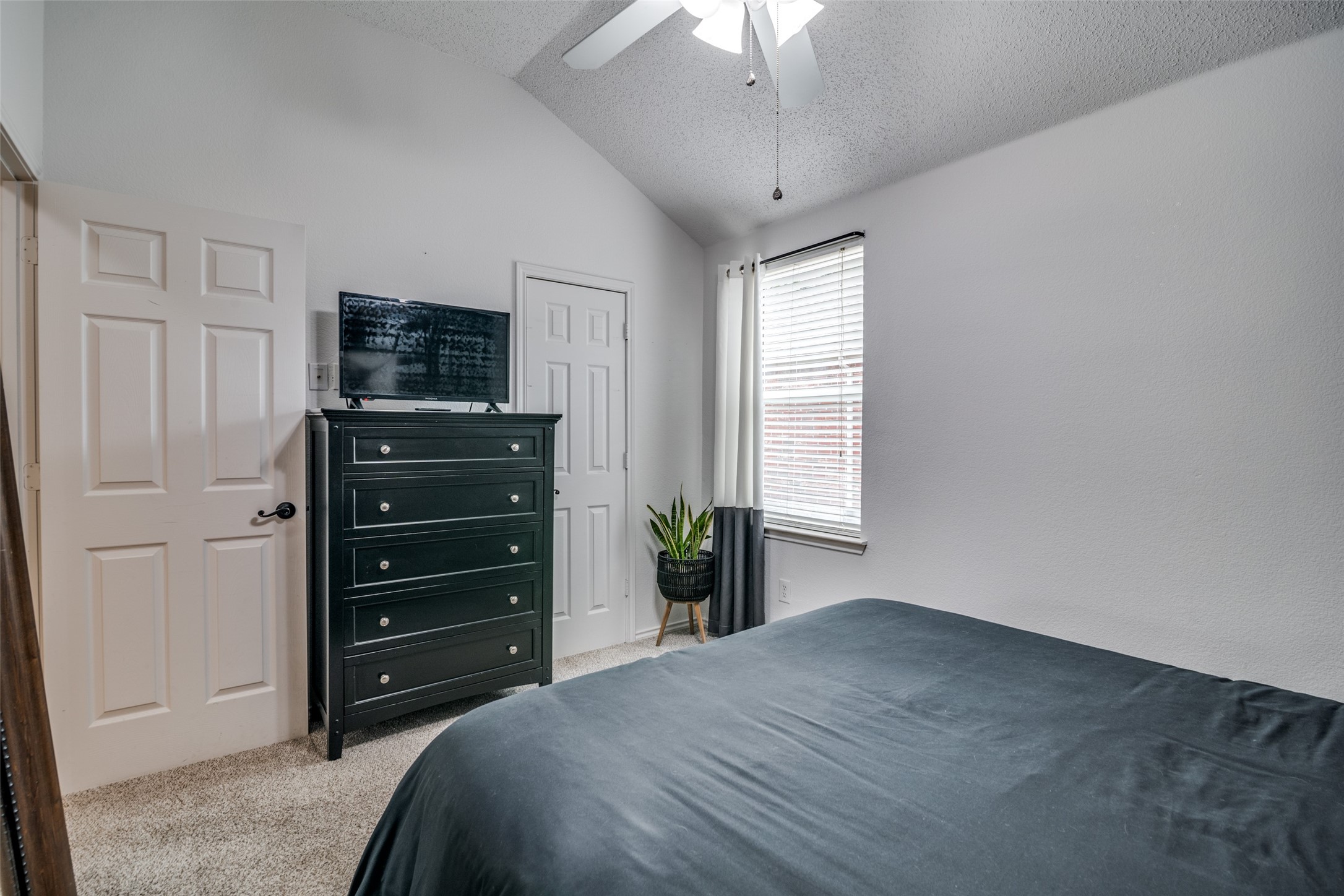 304 Bayberry Trail
