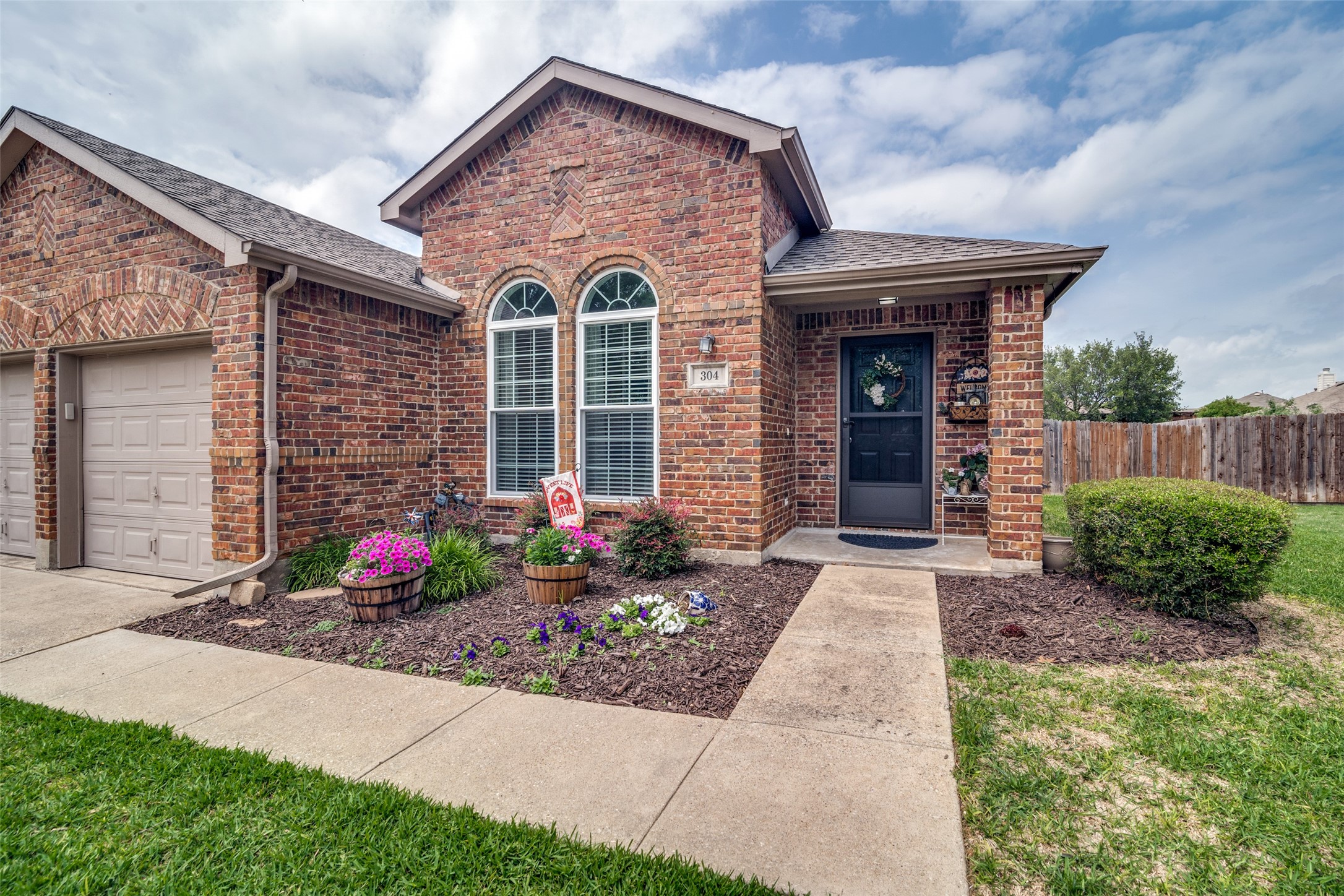 304 Bayberry Trail