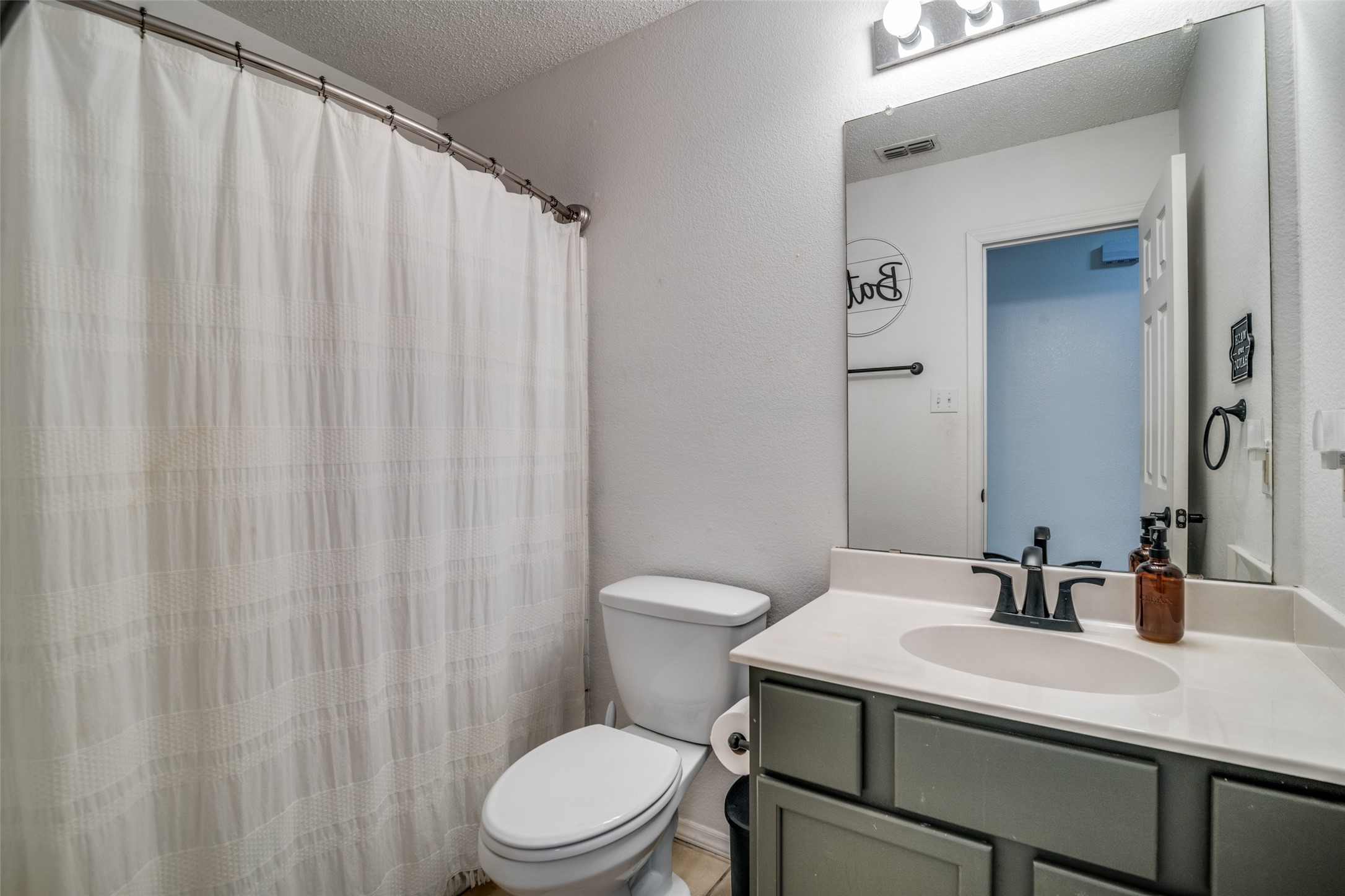 304 Bayberry Trail