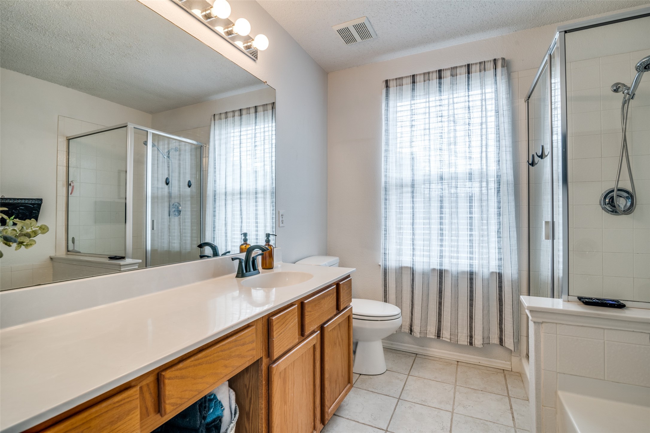 304 Bayberry Trail